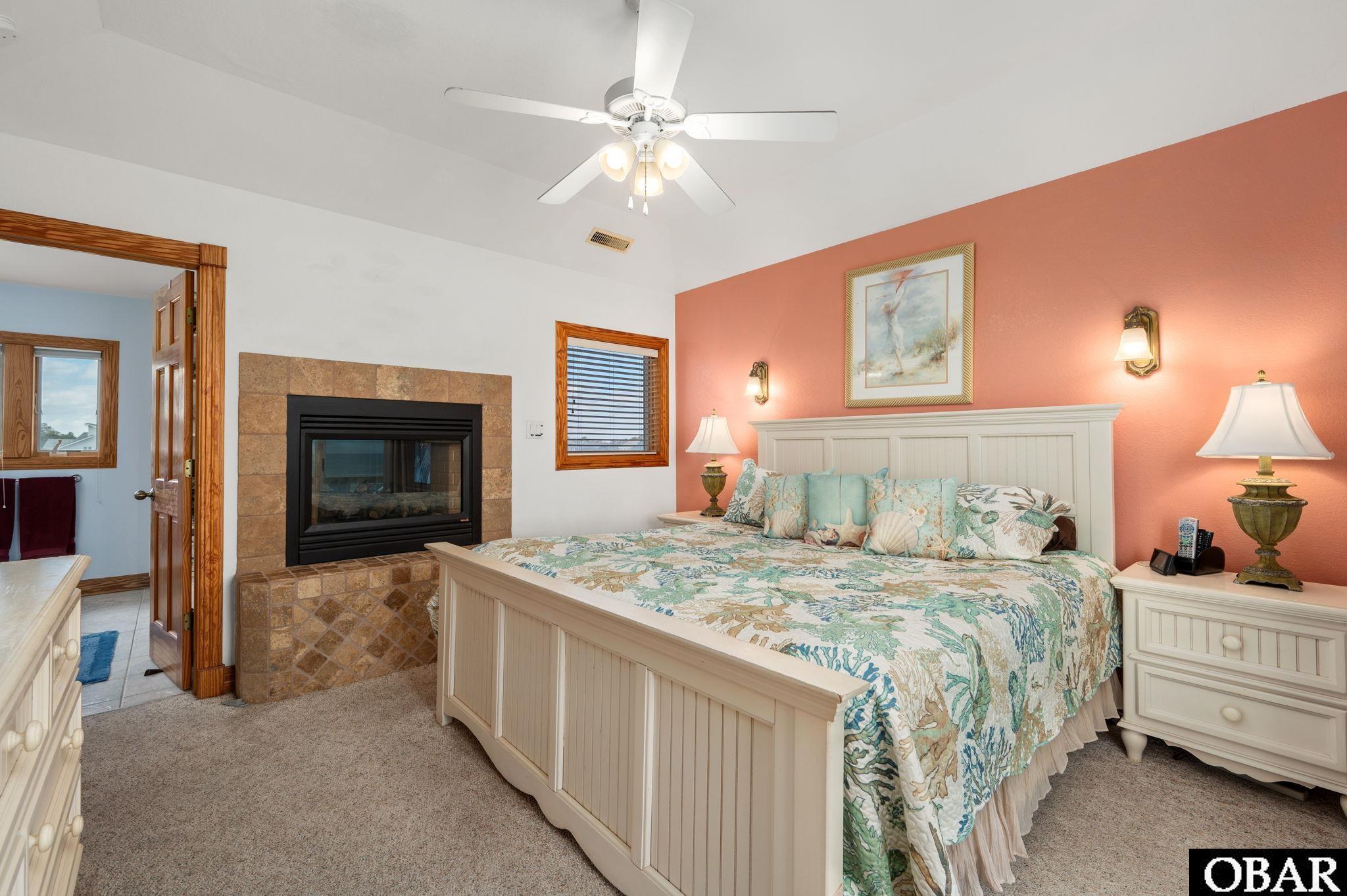 1201 Atlantic Avenue lot 14