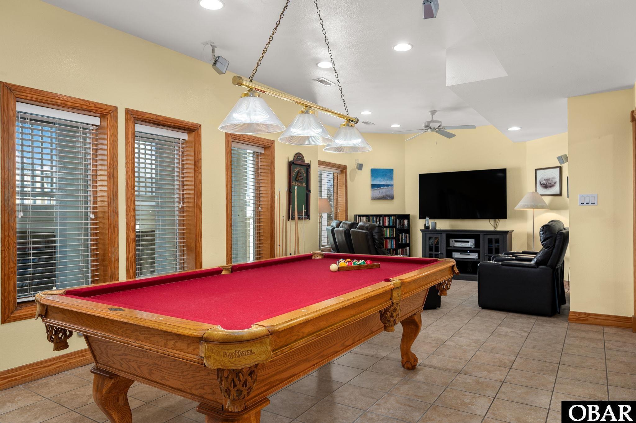 1201 Atlantic Avenue lot 14