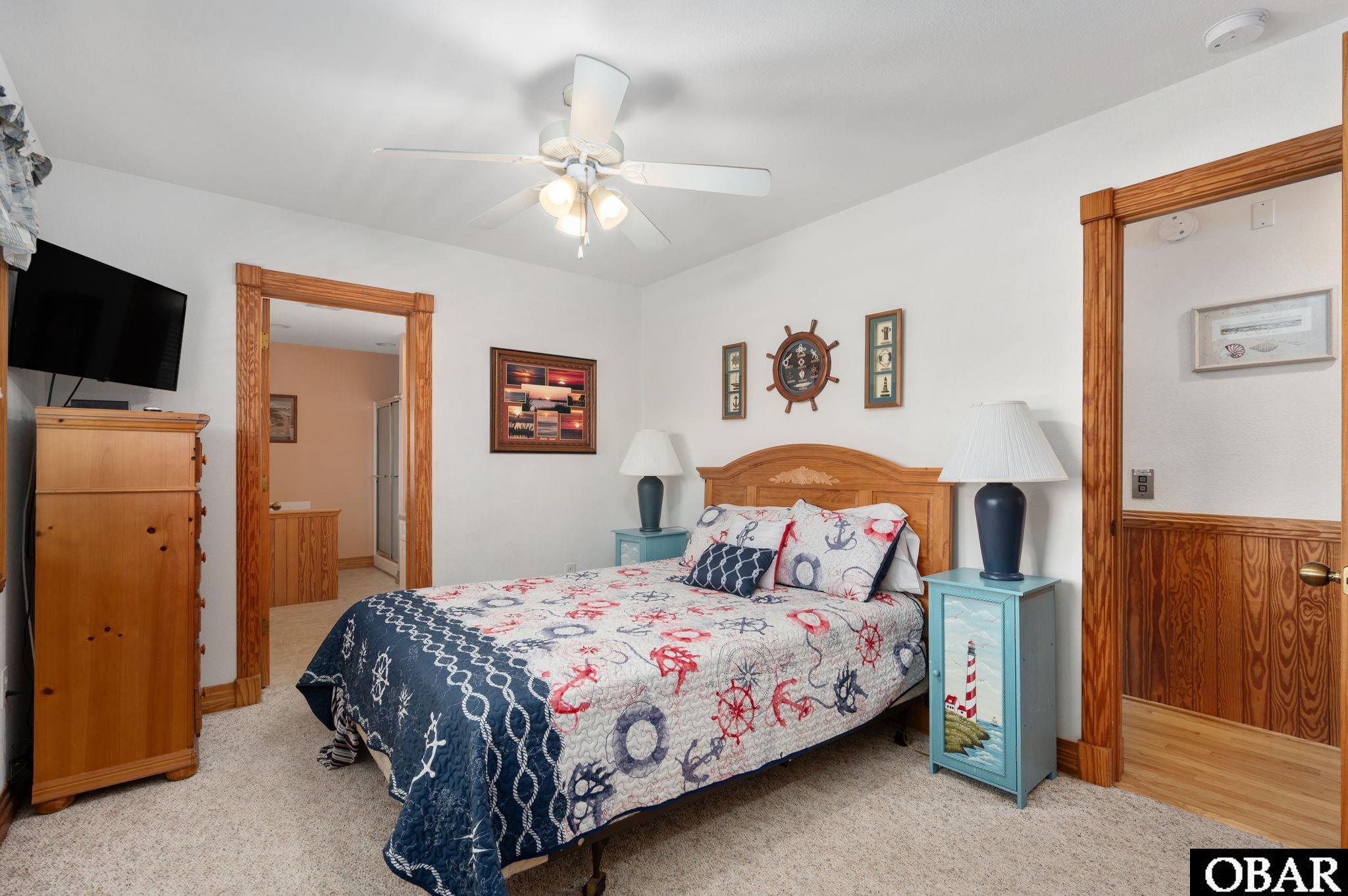 1201 Atlantic Avenue lot 14