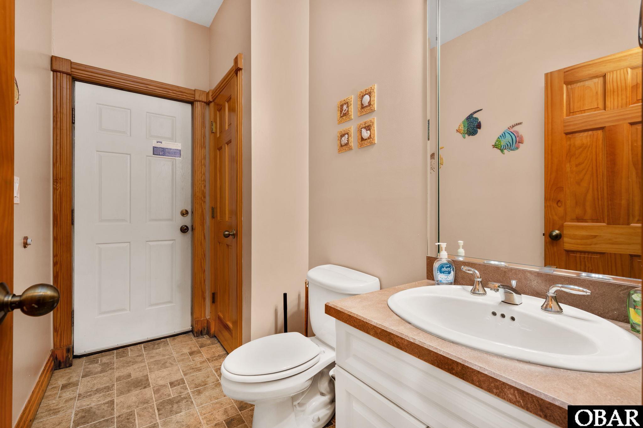 1201 Atlantic Avenue lot 14