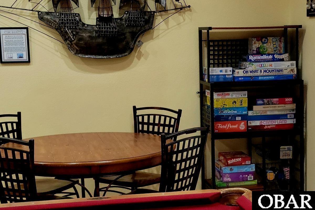 1201 Atlantic Avenue lot 14