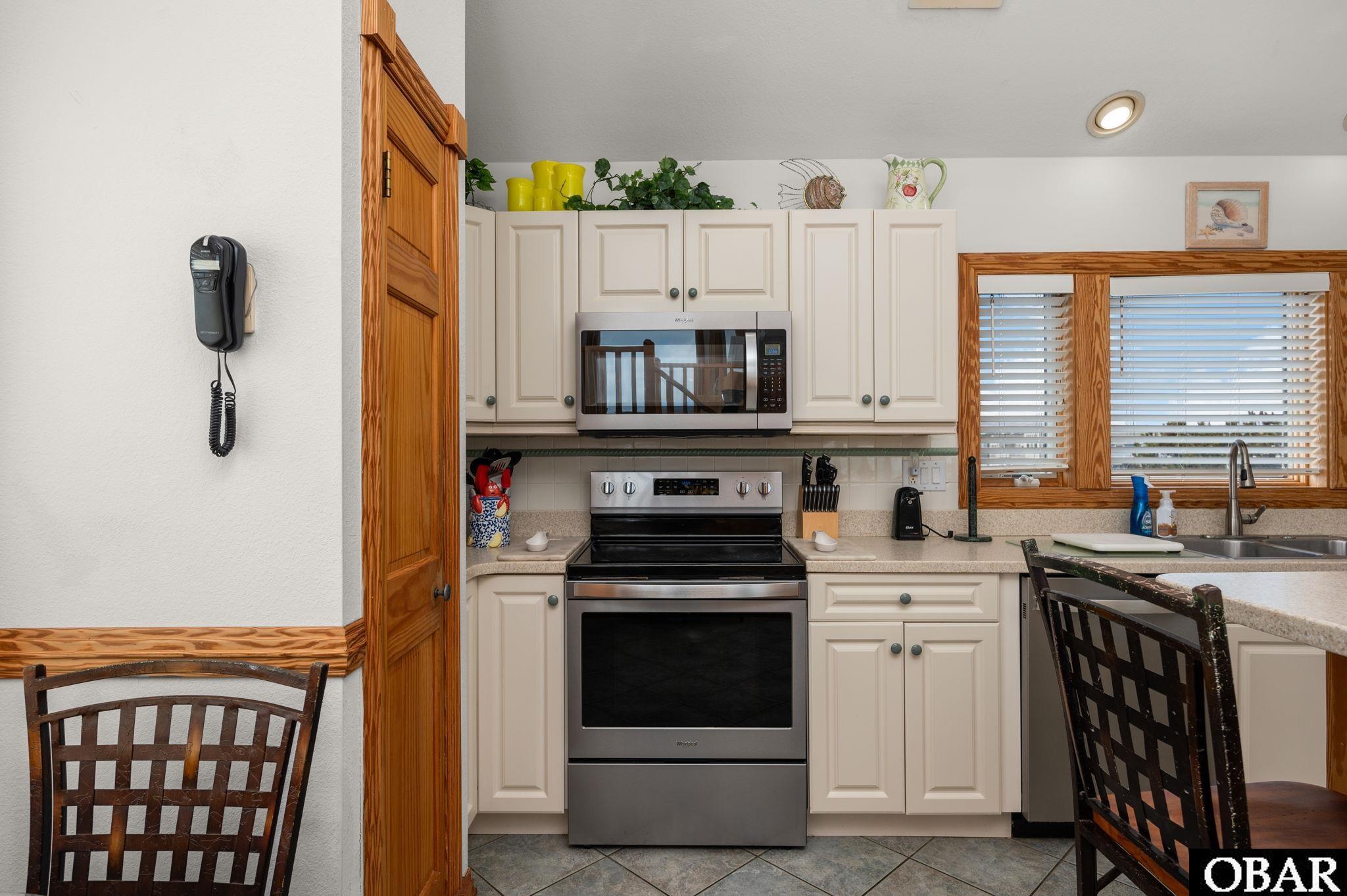 1201 Atlantic Avenue lot 14