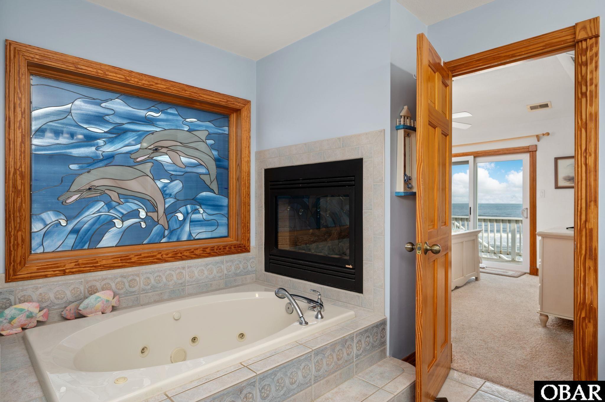 1201 Atlantic Avenue lot 14