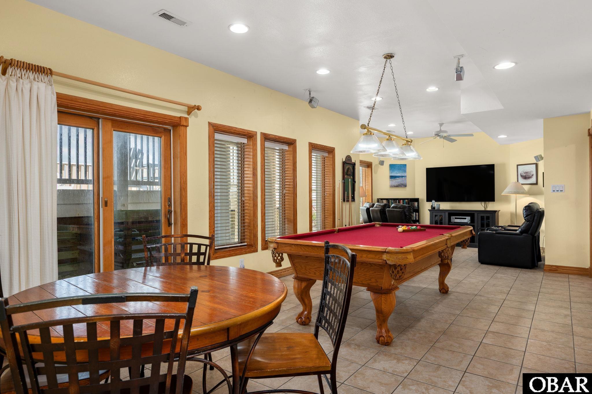 1201 Atlantic Avenue lot 14