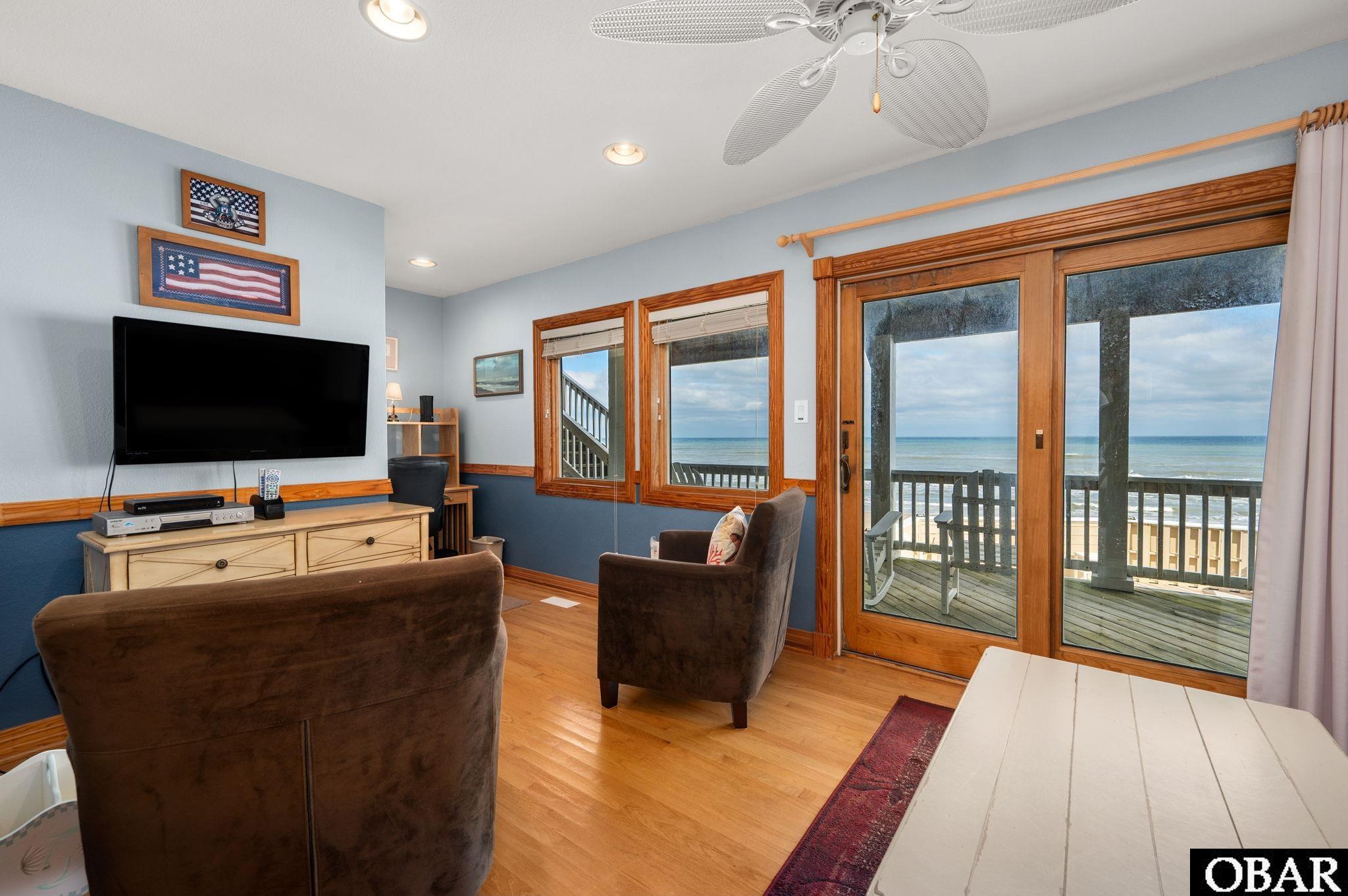 1201 Atlantic Avenue lot 14