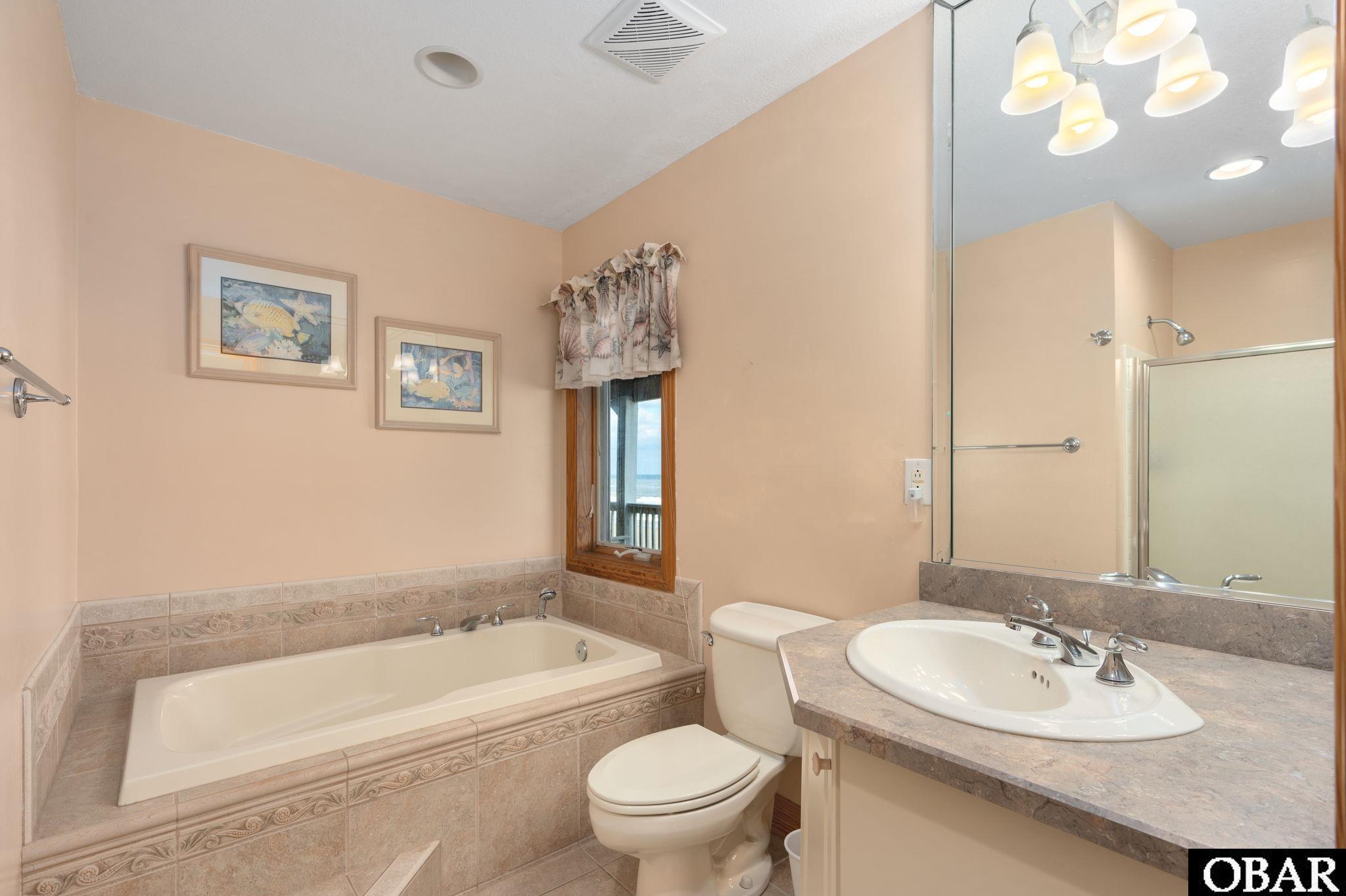 1201 Atlantic Avenue lot 14