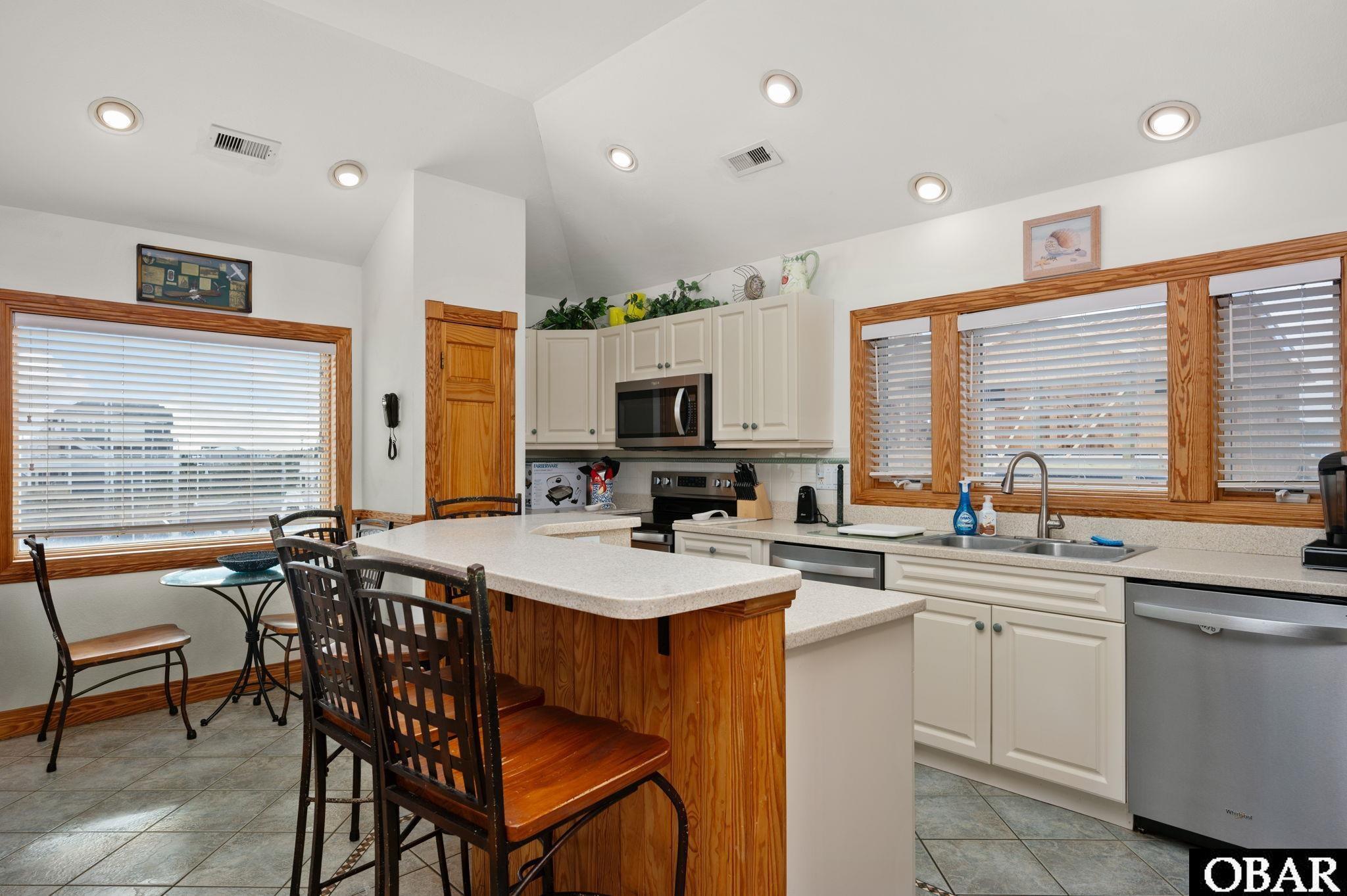 1201 Atlantic Avenue lot 14