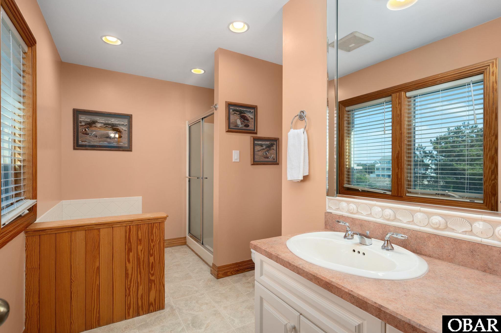 1201 Atlantic Avenue lot 14