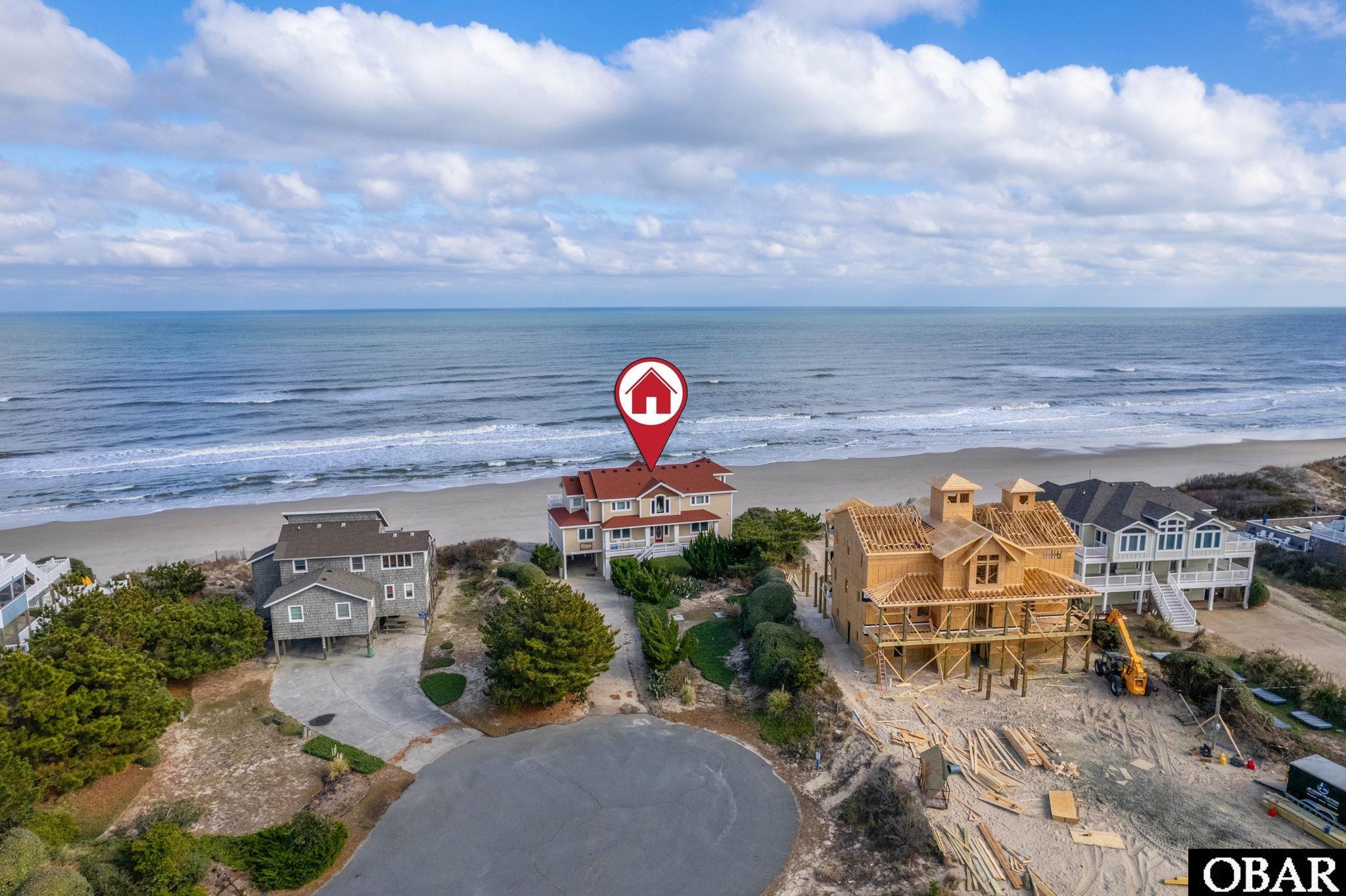 1201 Atlantic Avenue lot 14