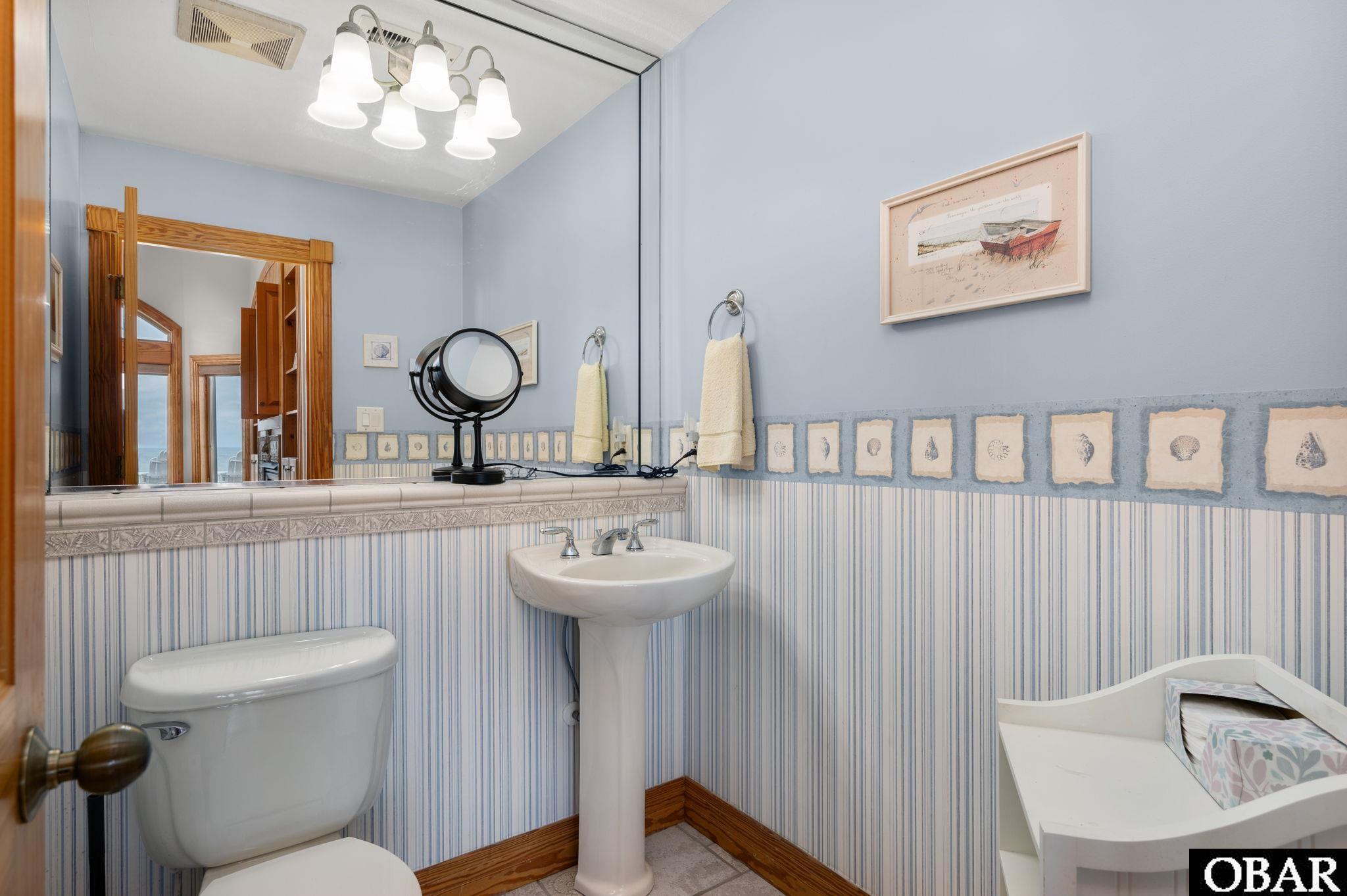 1201 Atlantic Avenue lot 14