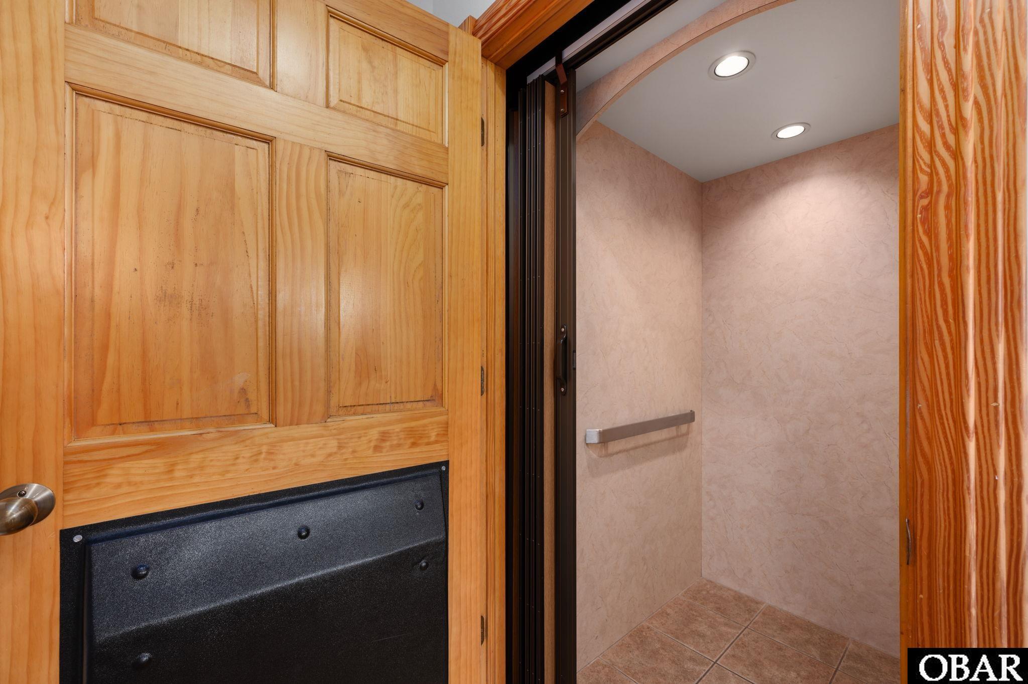 1201 Atlantic Avenue lot 14