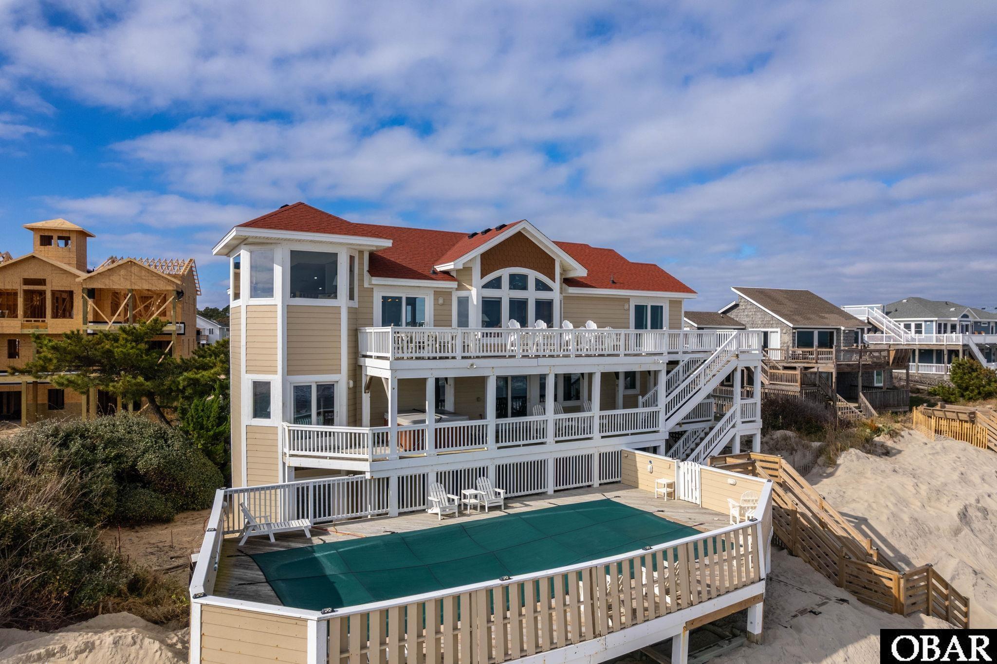 1201 Atlantic Avenue lot 14