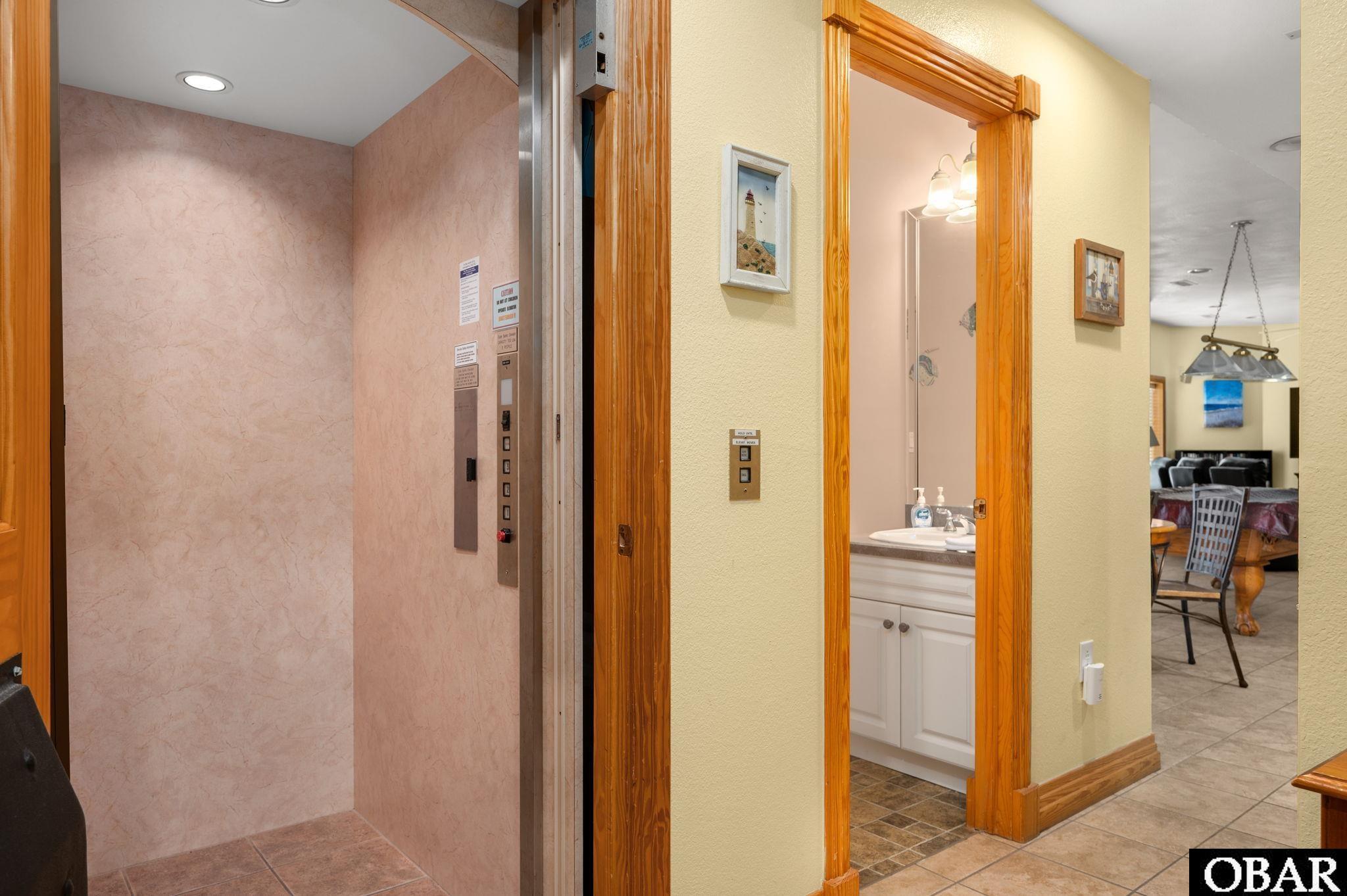 1201 Atlantic Avenue lot 14