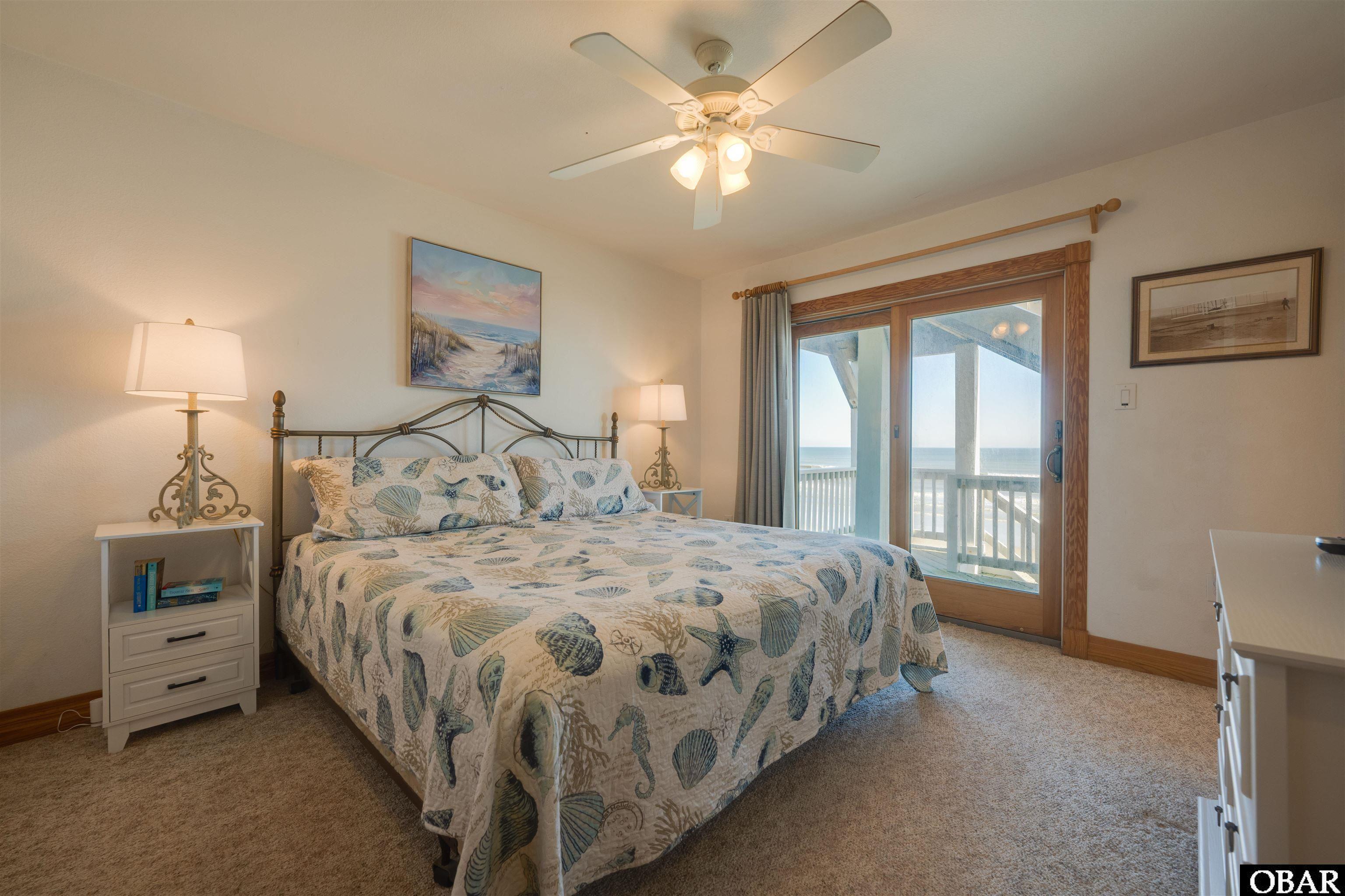 1201 Atlantic Avenue lot 14