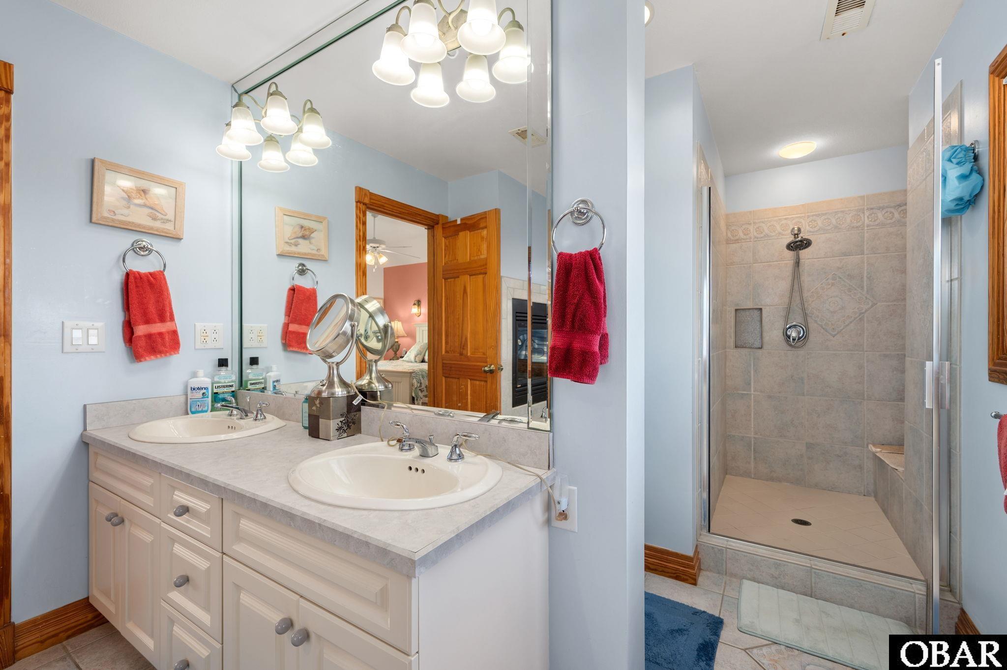 1201 Atlantic Avenue lot 14