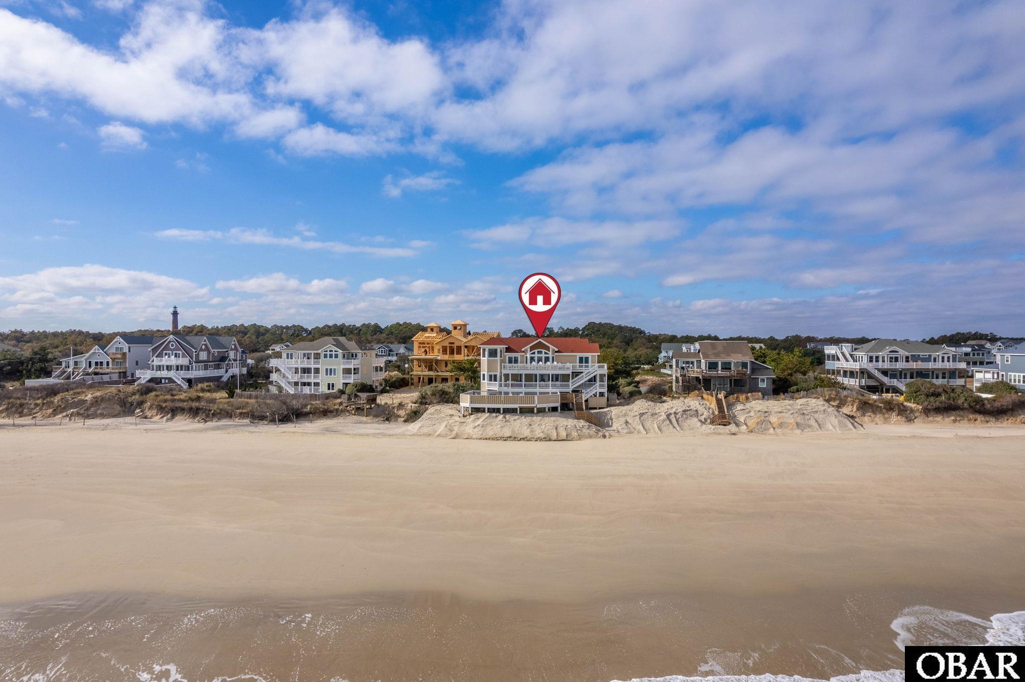 1201 Atlantic Avenue lot 14