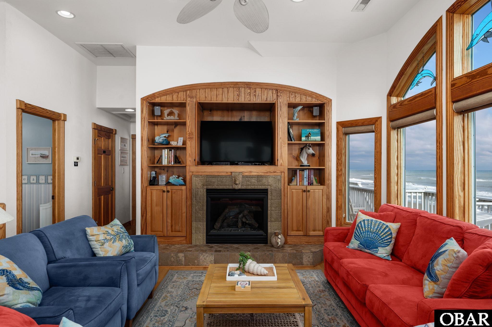 1201 Atlantic Avenue lot 14