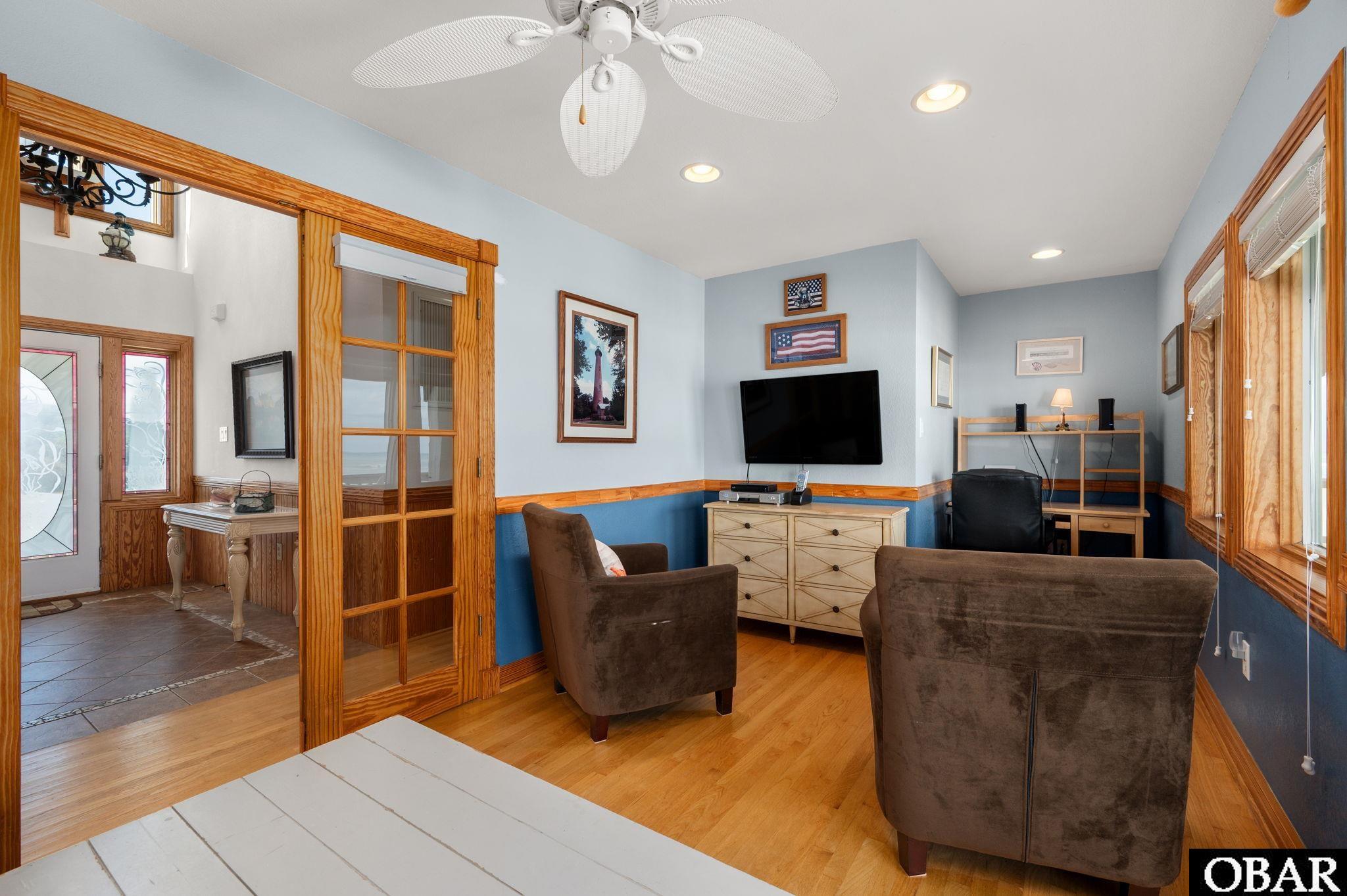 1201 Atlantic Avenue lot 14