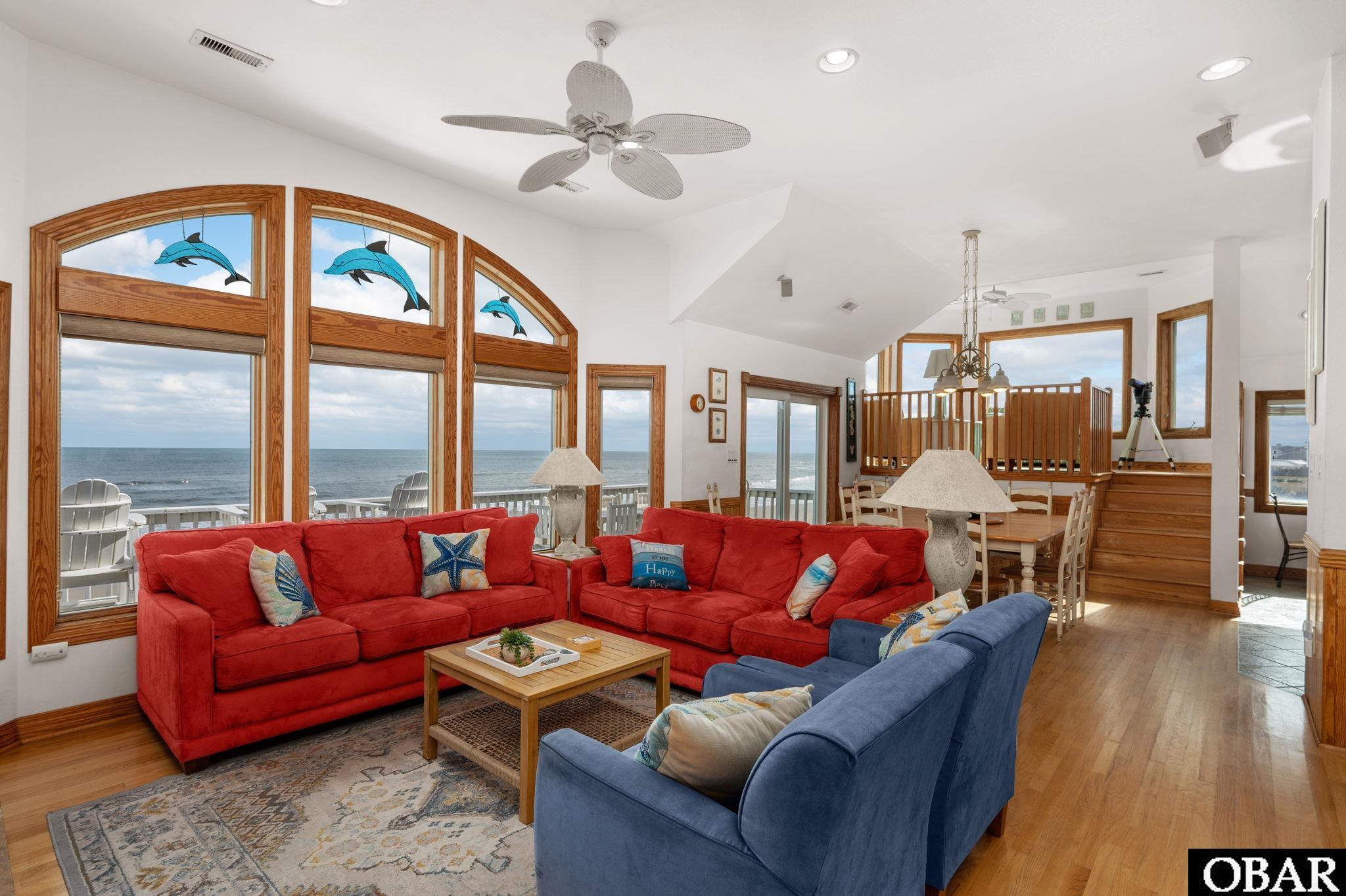 1201 Atlantic Avenue lot 14