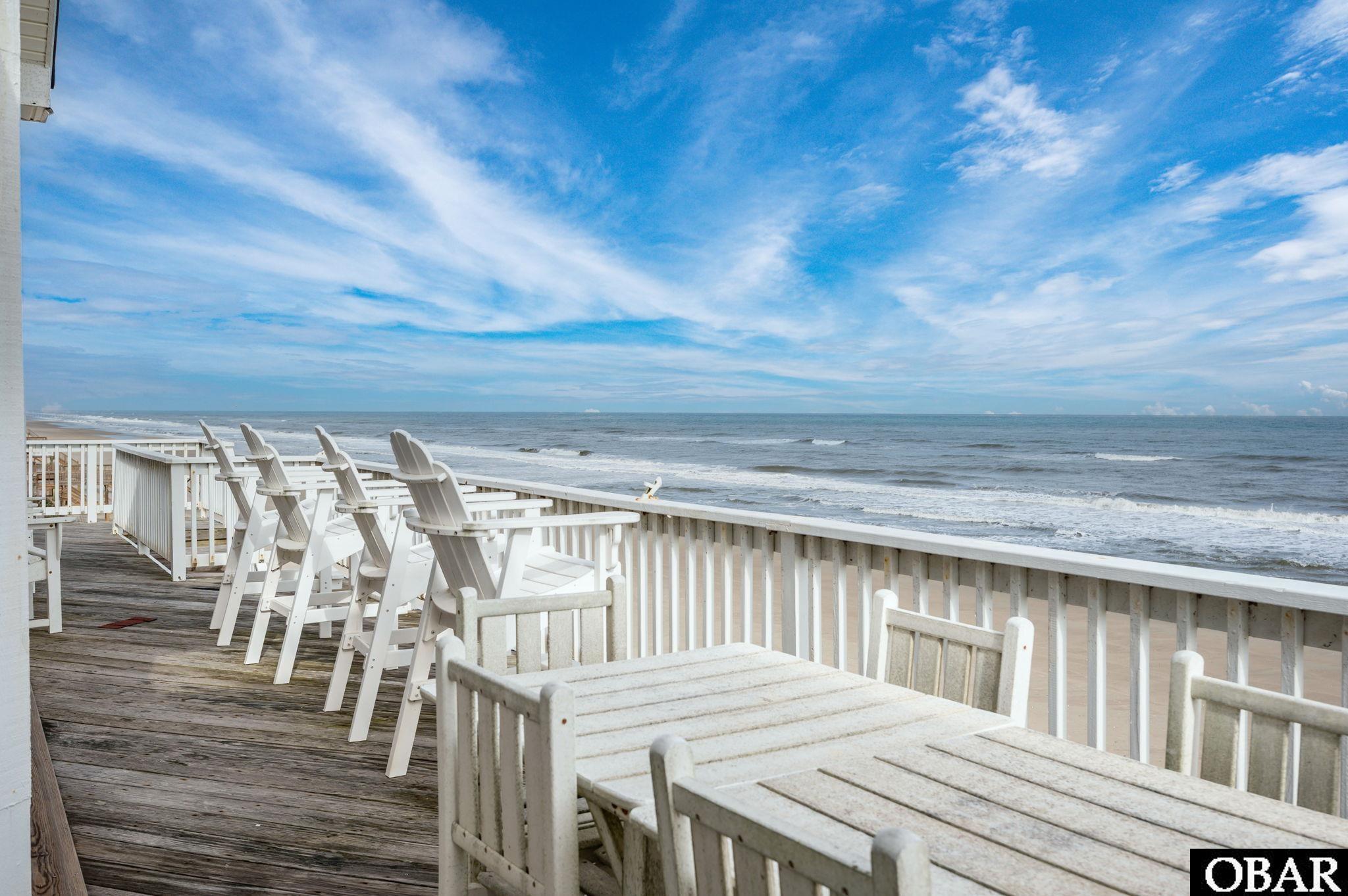 1201 Atlantic Avenue lot 14