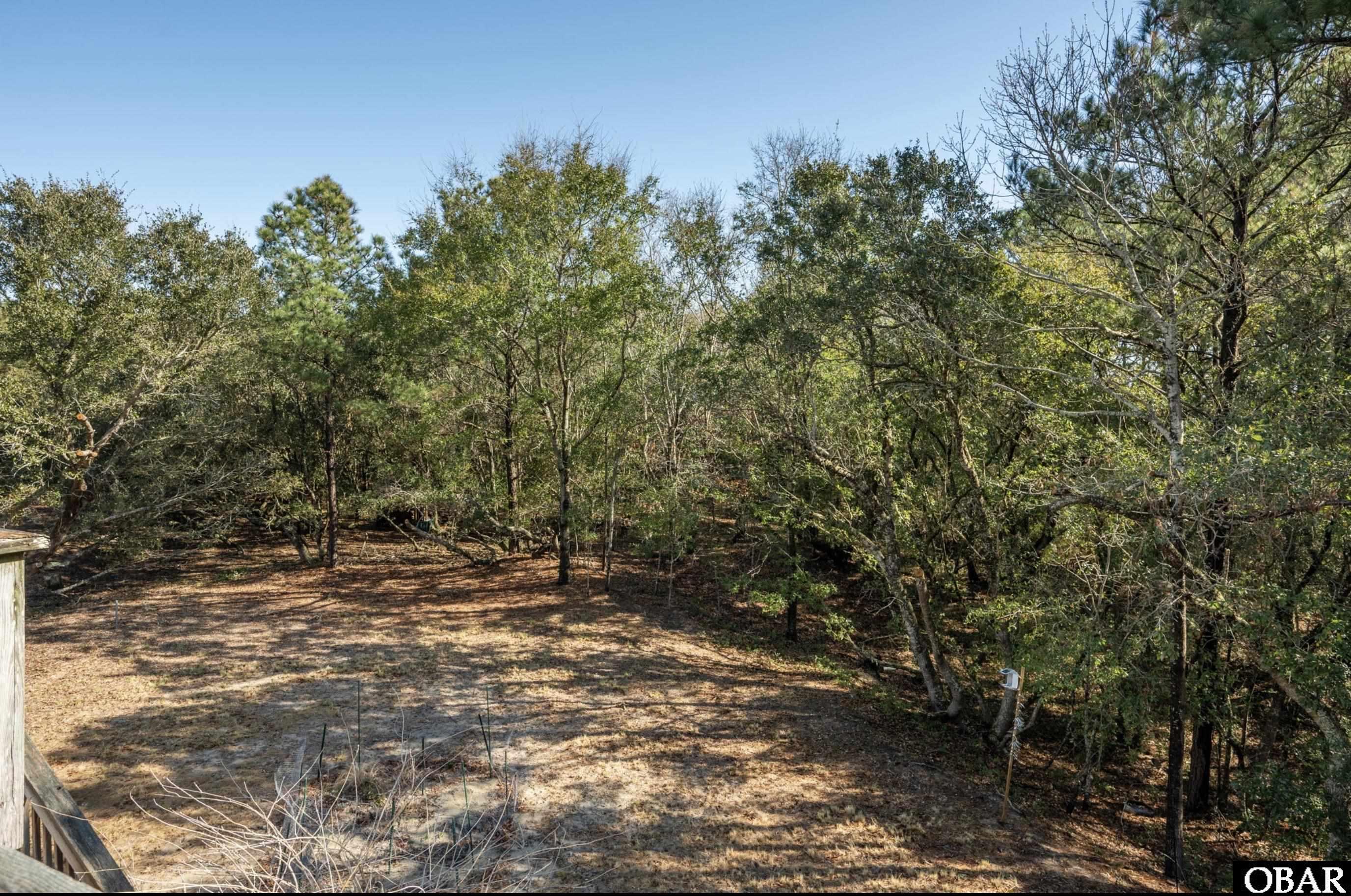 117 Pudding Pan Lane Lot 207