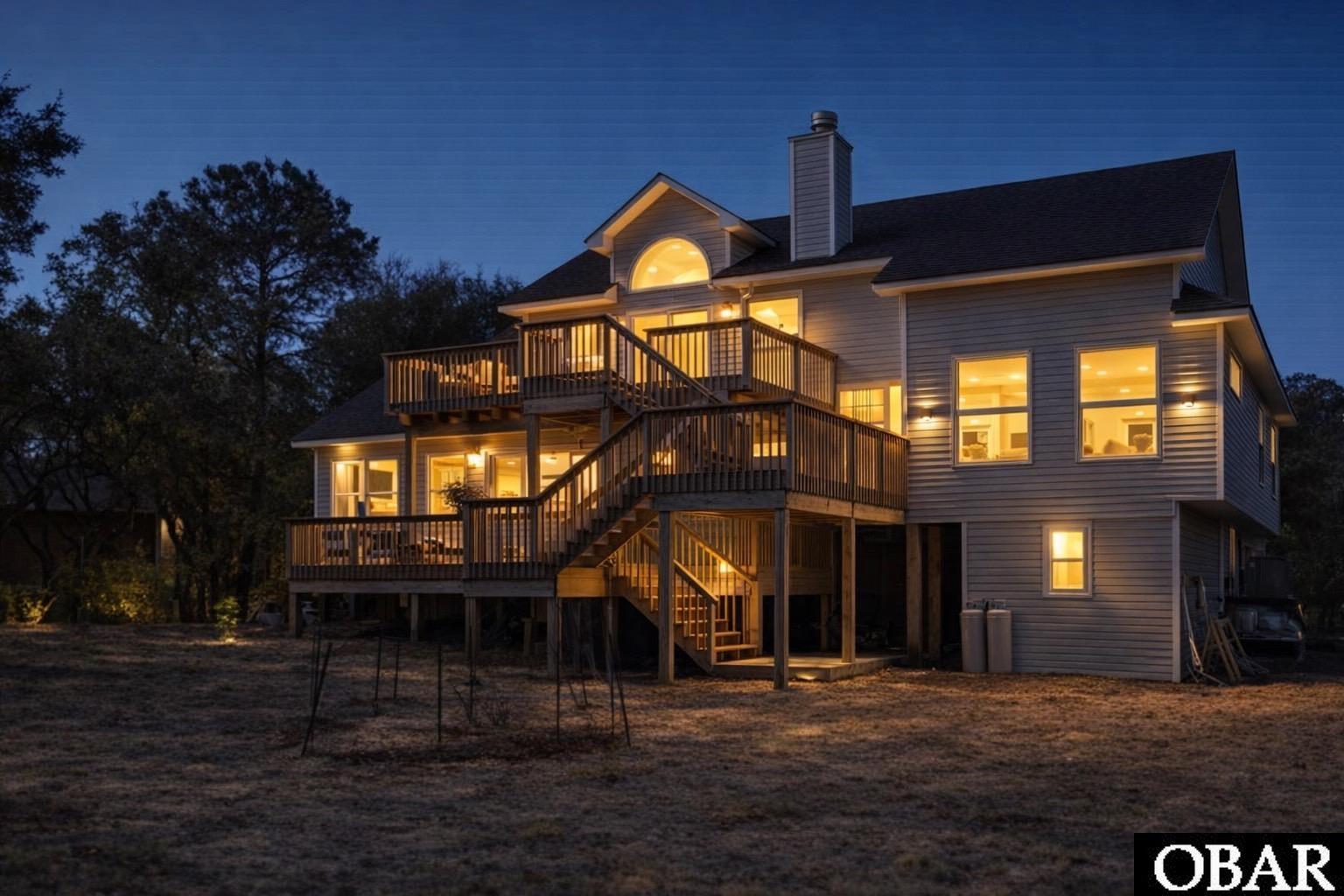 117 Pudding Pan Lane Lot 207
