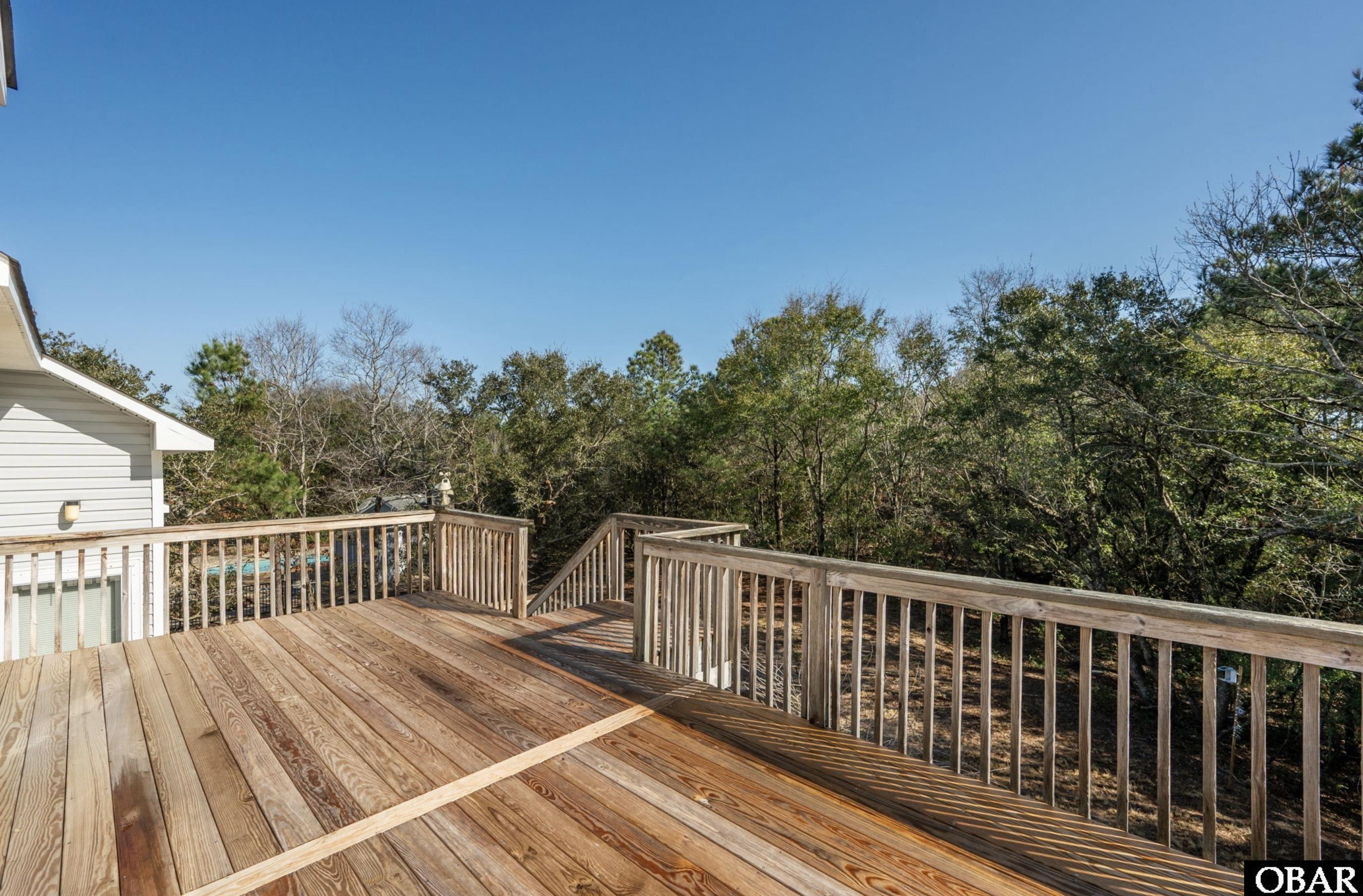 117 Pudding Pan Lane Lot 207