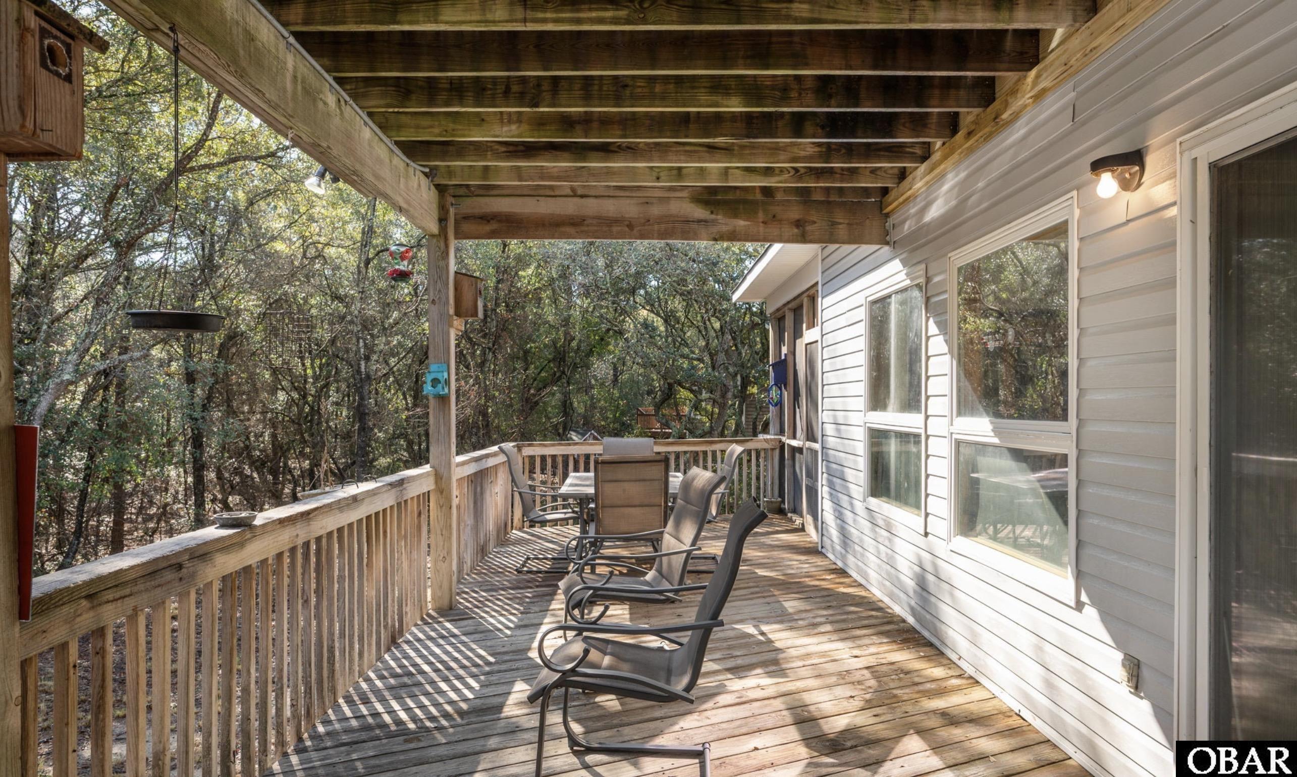 117 Pudding Pan Lane Lot 207