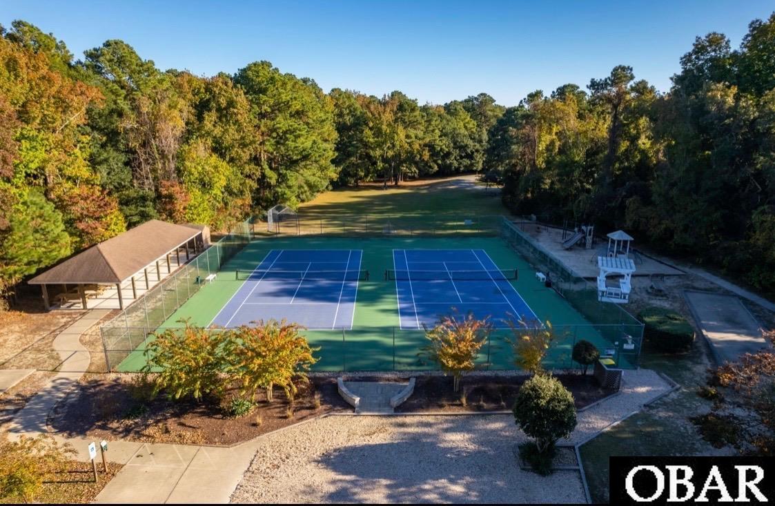 117 Pudding Pan Lane Lot 207