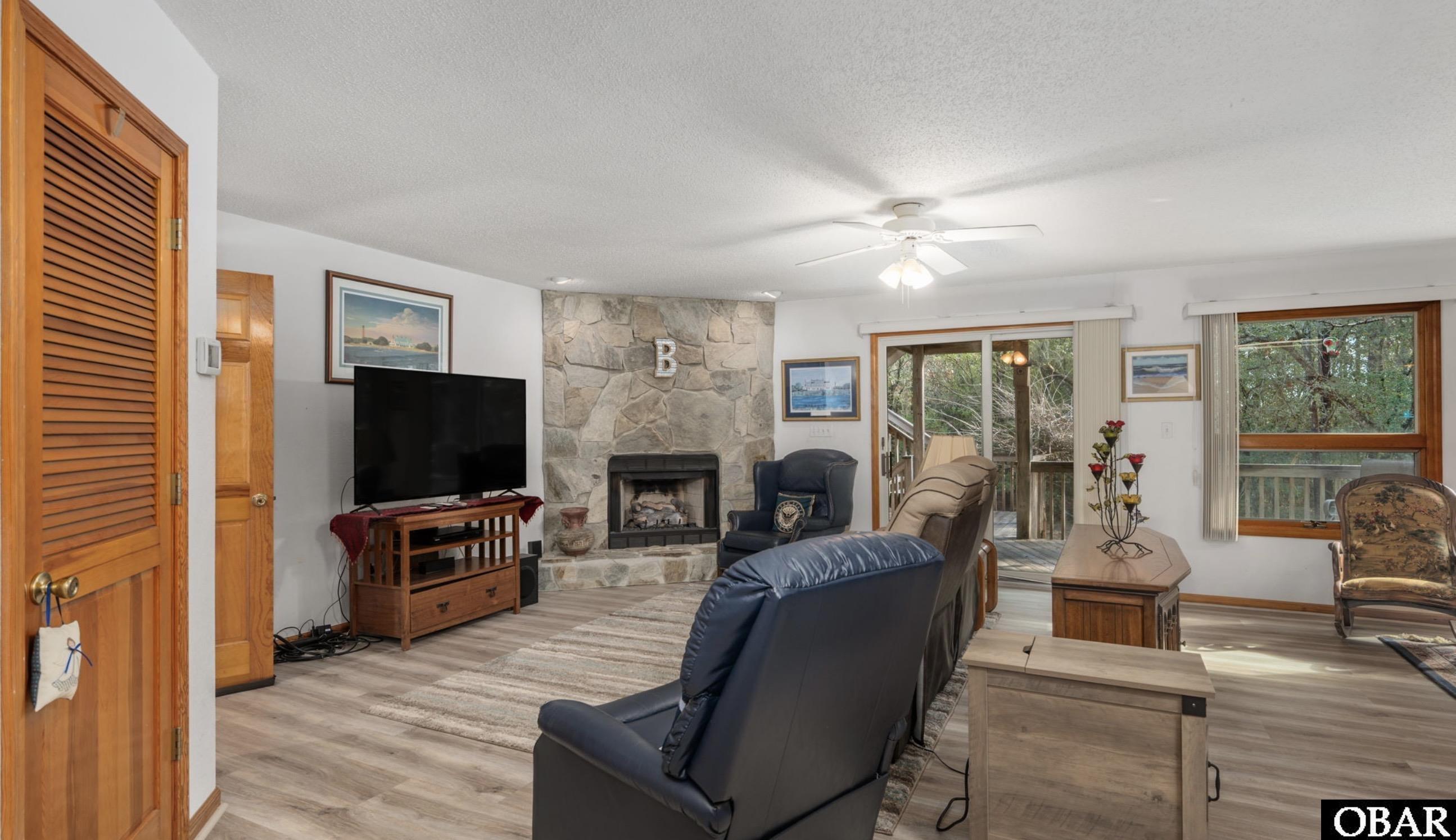 117 Pudding Pan Lane Lot 207