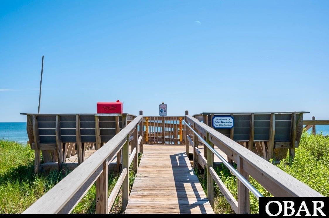 117 Pudding Pan Lane Lot 207