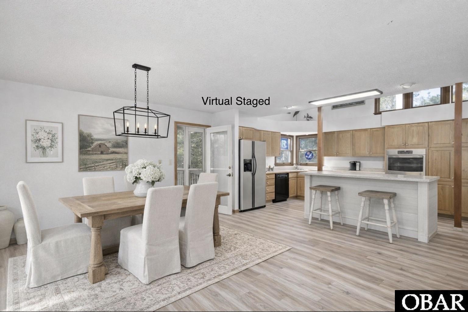 117 Pudding Pan Lane Lot 207