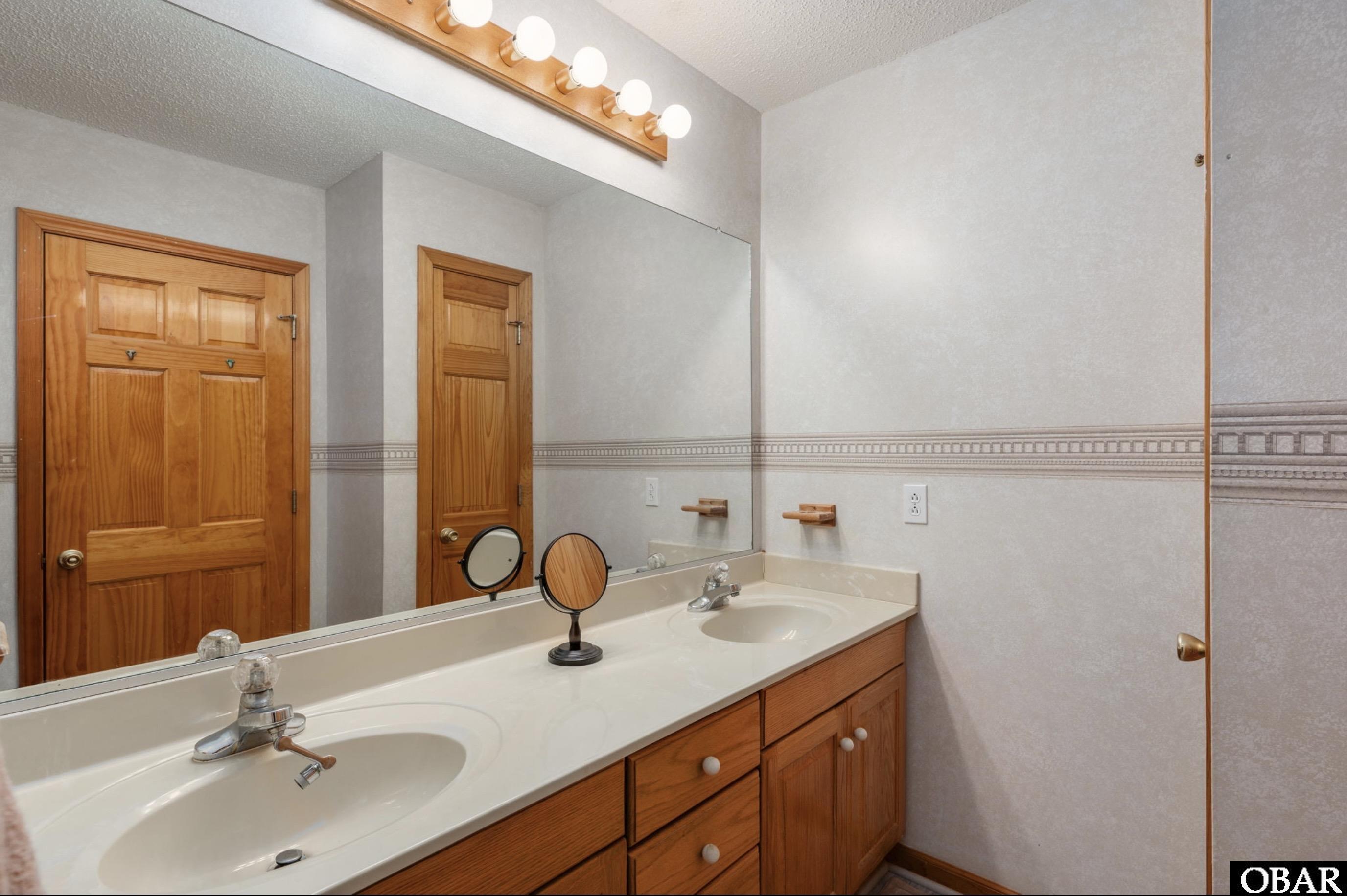117 Pudding Pan Lane Lot 207