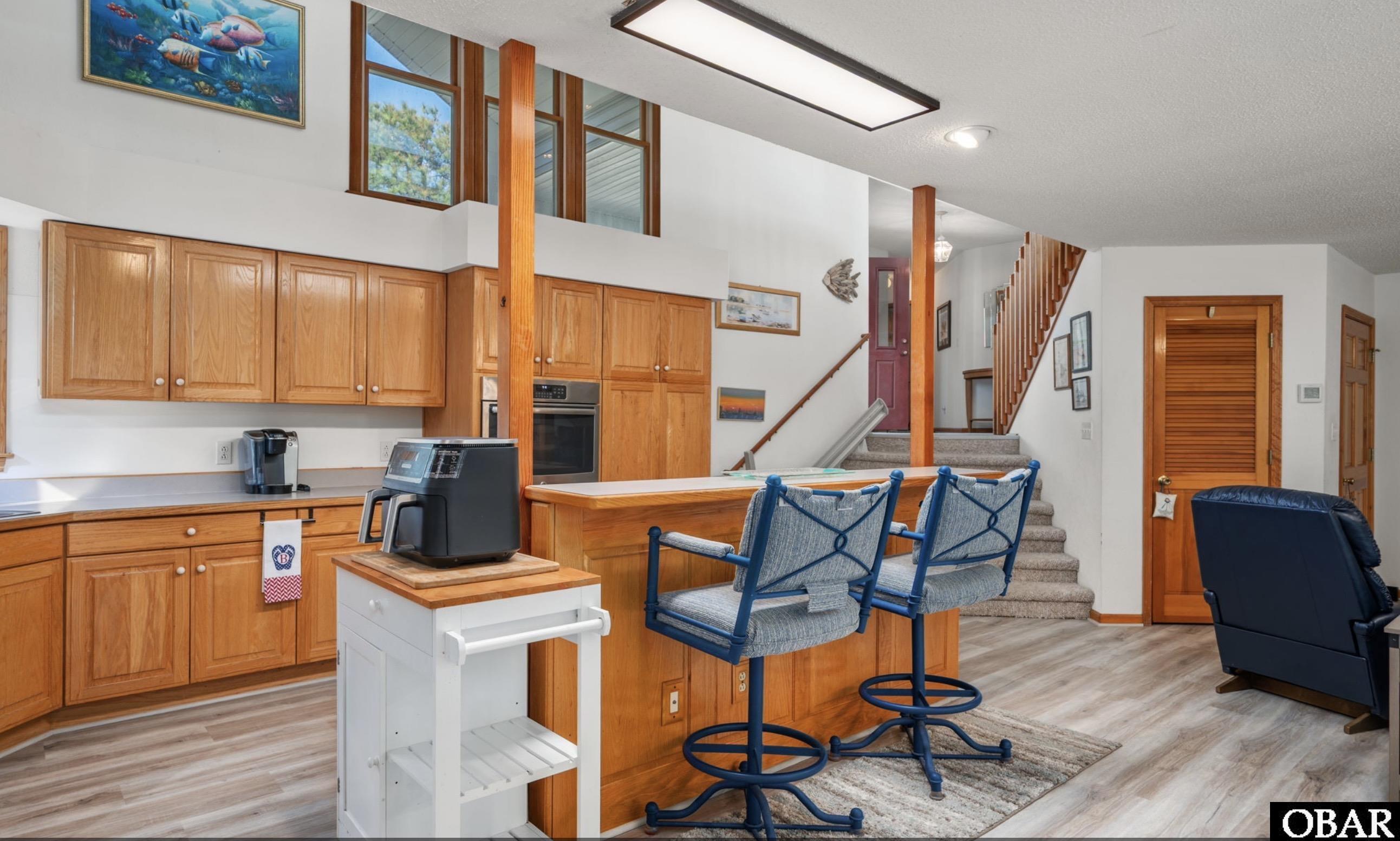 117 Pudding Pan Lane Lot 207