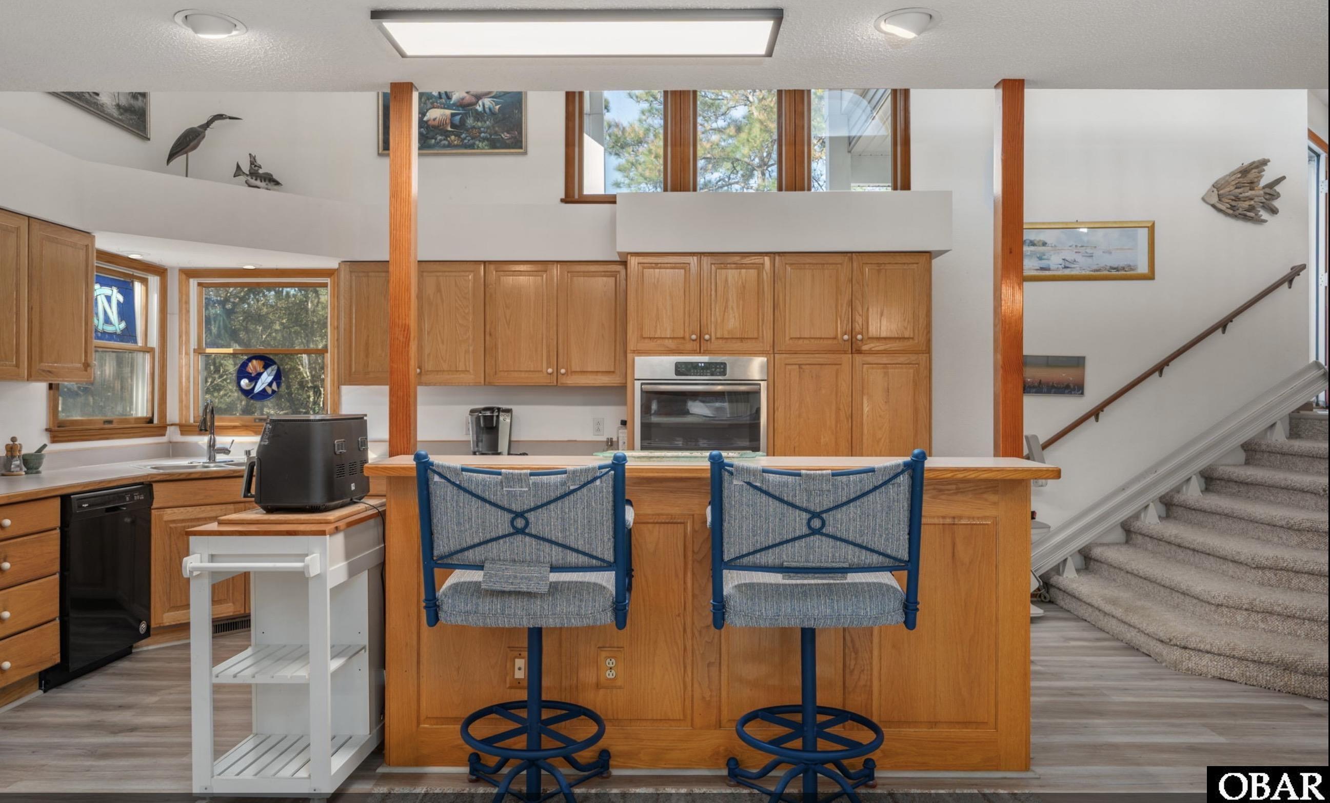 117 Pudding Pan Lane Lot 207
