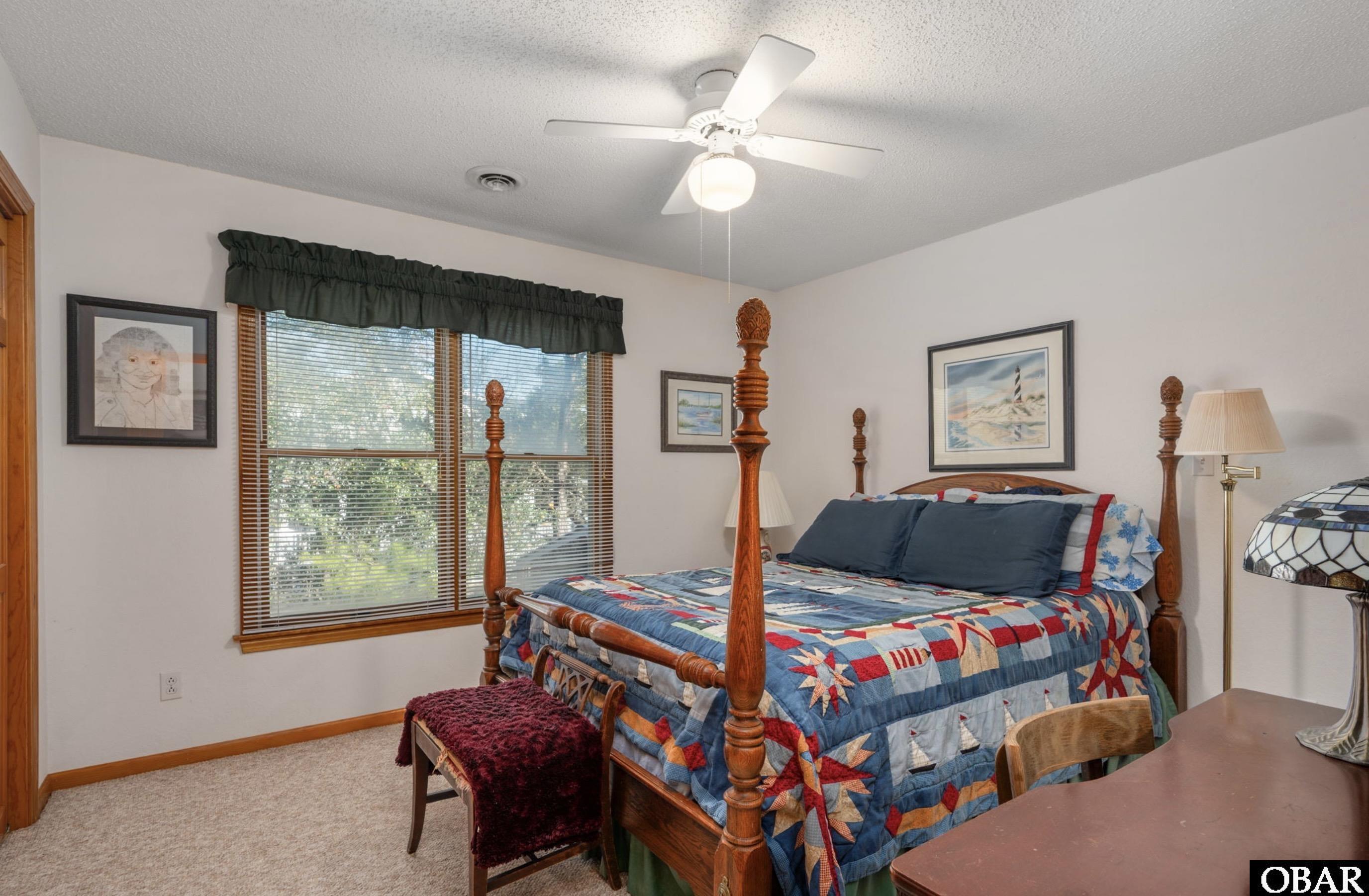 117 Pudding Pan Lane Lot 207