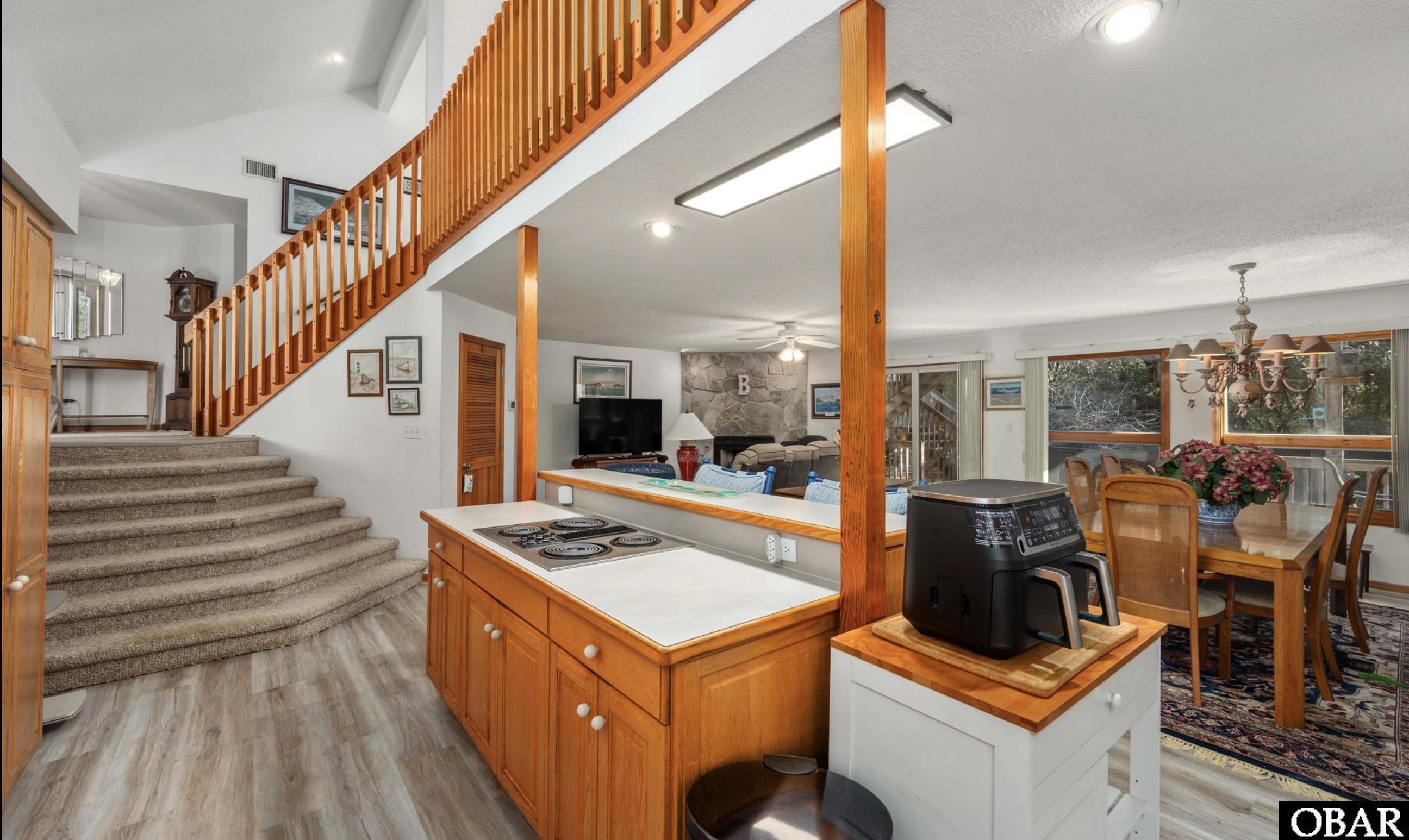 117 Pudding Pan Lane Lot 207