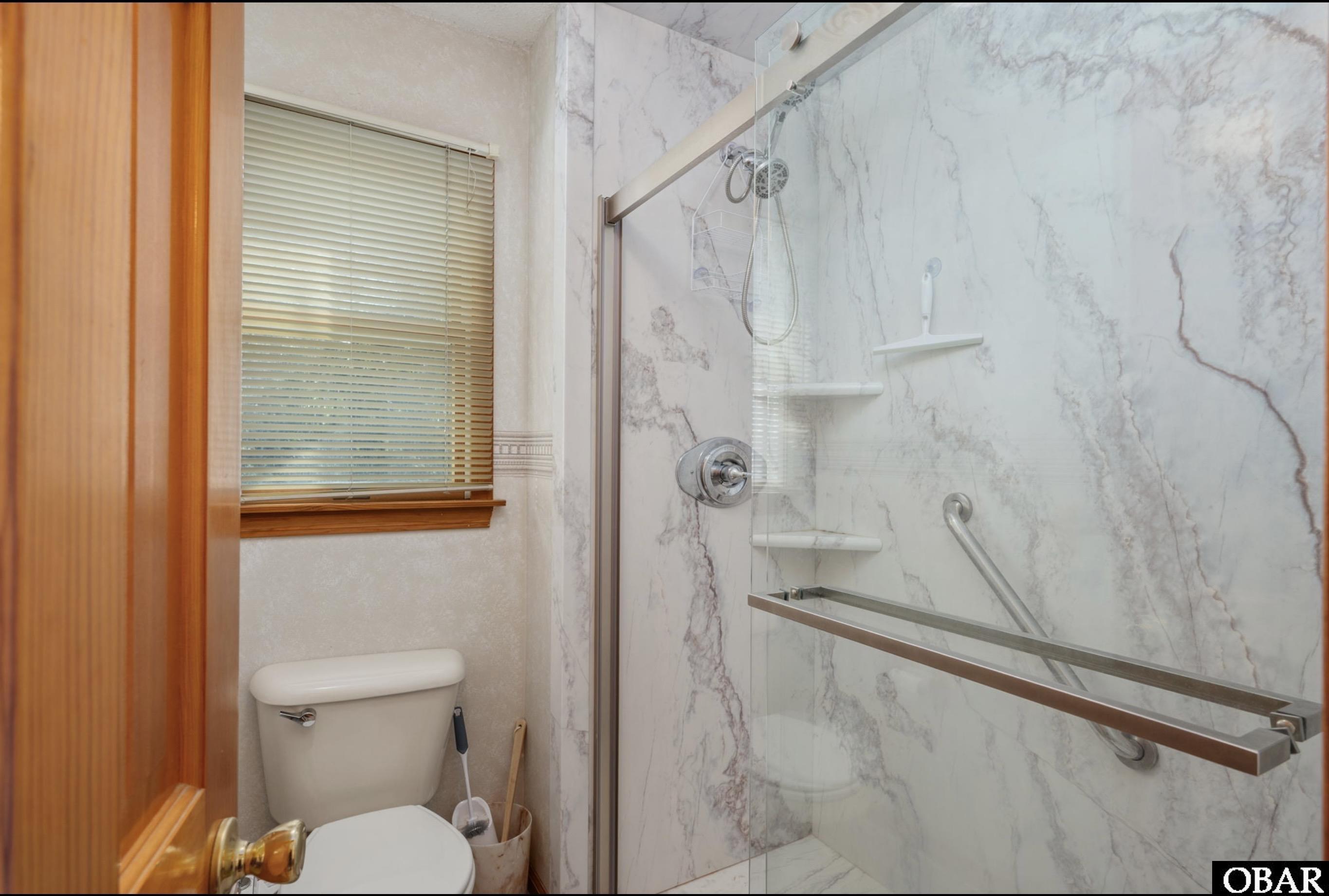 117 Pudding Pan Lane Lot 207