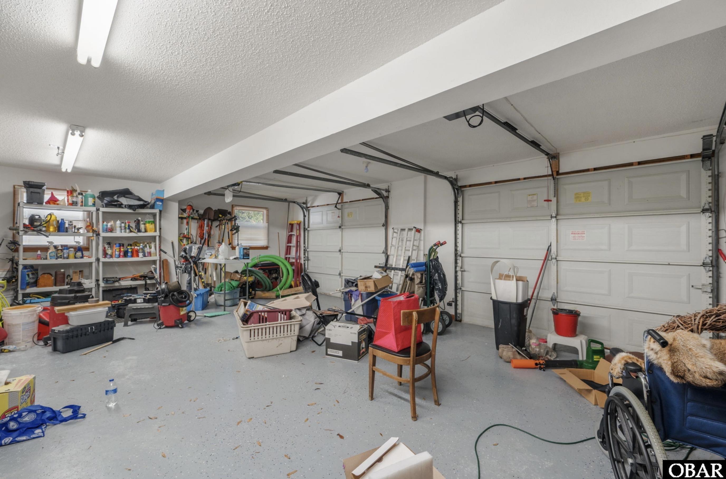117 Pudding Pan Lane Lot 207