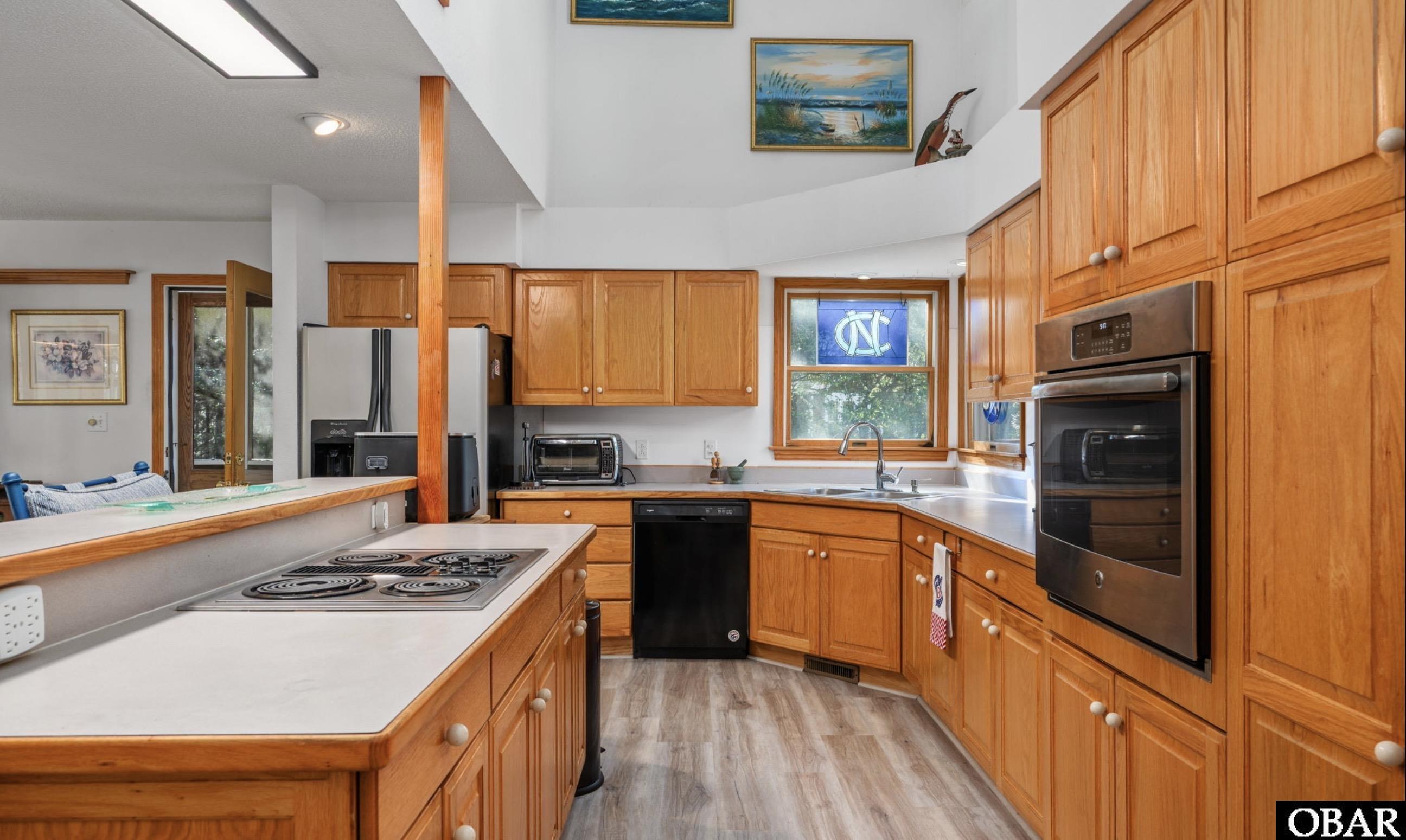 117 Pudding Pan Lane Lot 207