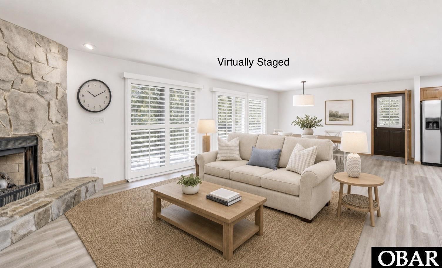 117 Pudding Pan Lane Lot 207