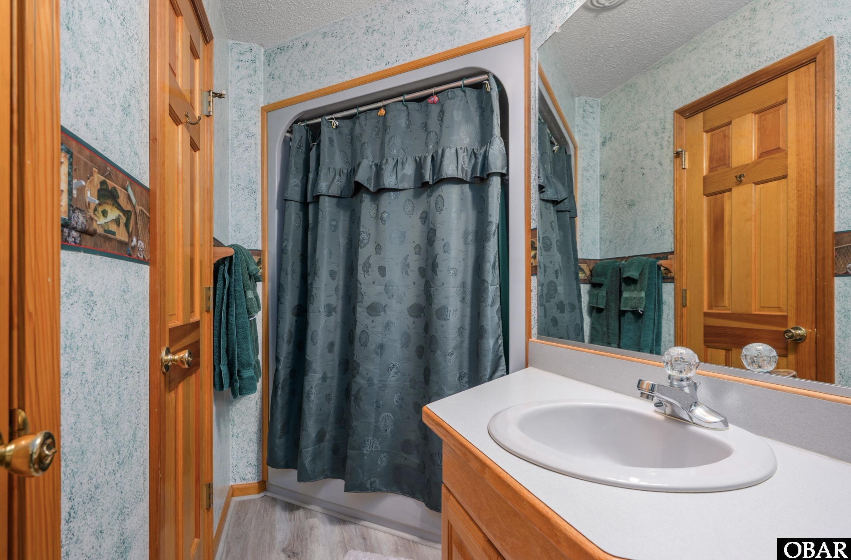 117 Pudding Pan Lane Lot 207