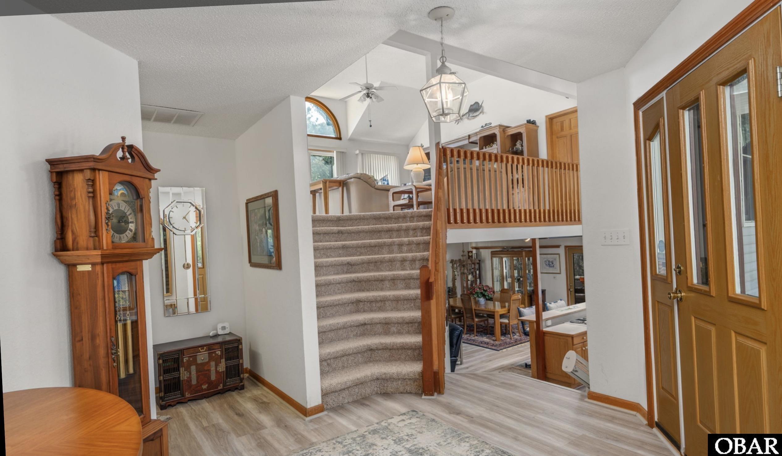 117 Pudding Pan Lane Lot 207