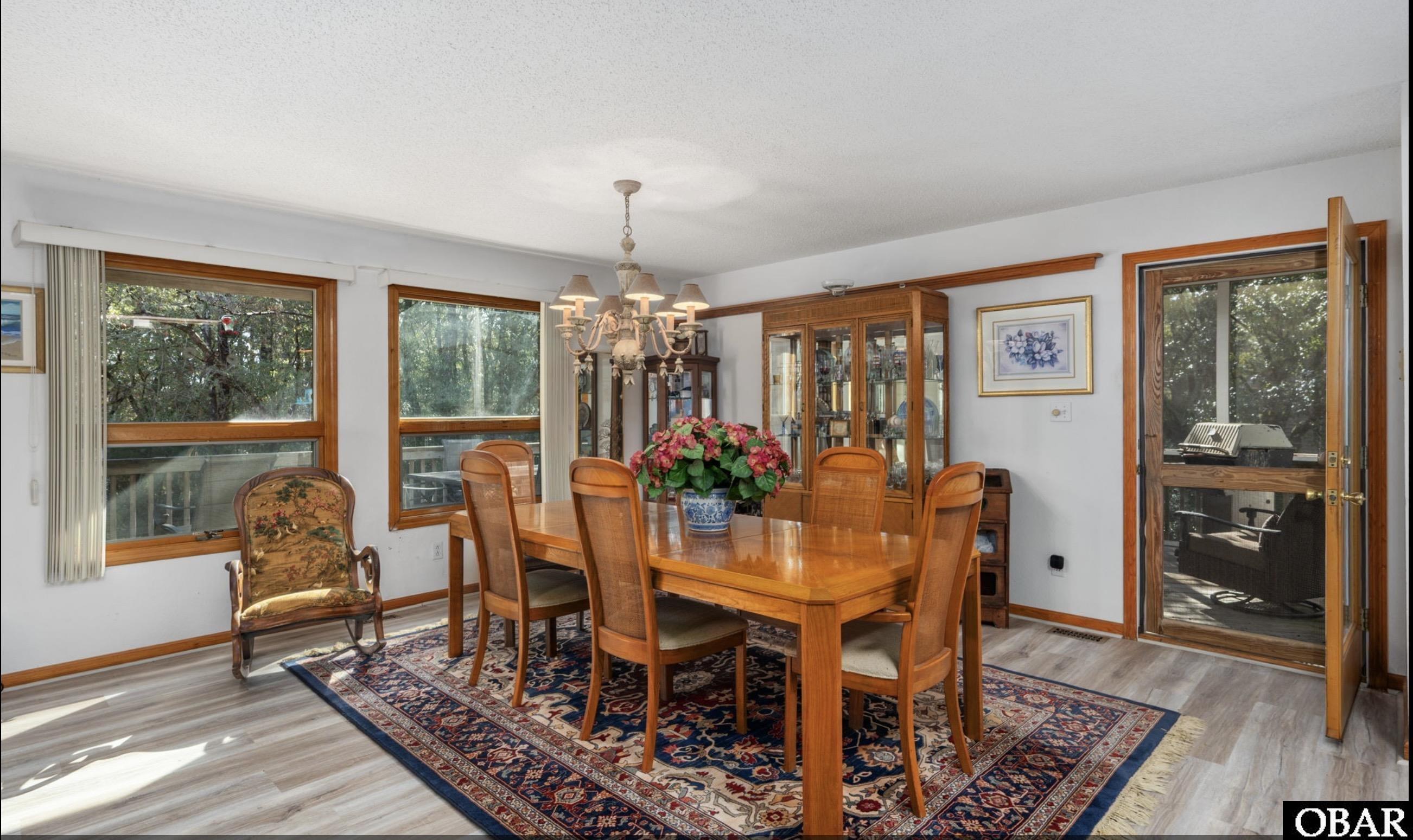 117 Pudding Pan Lane Lot 207