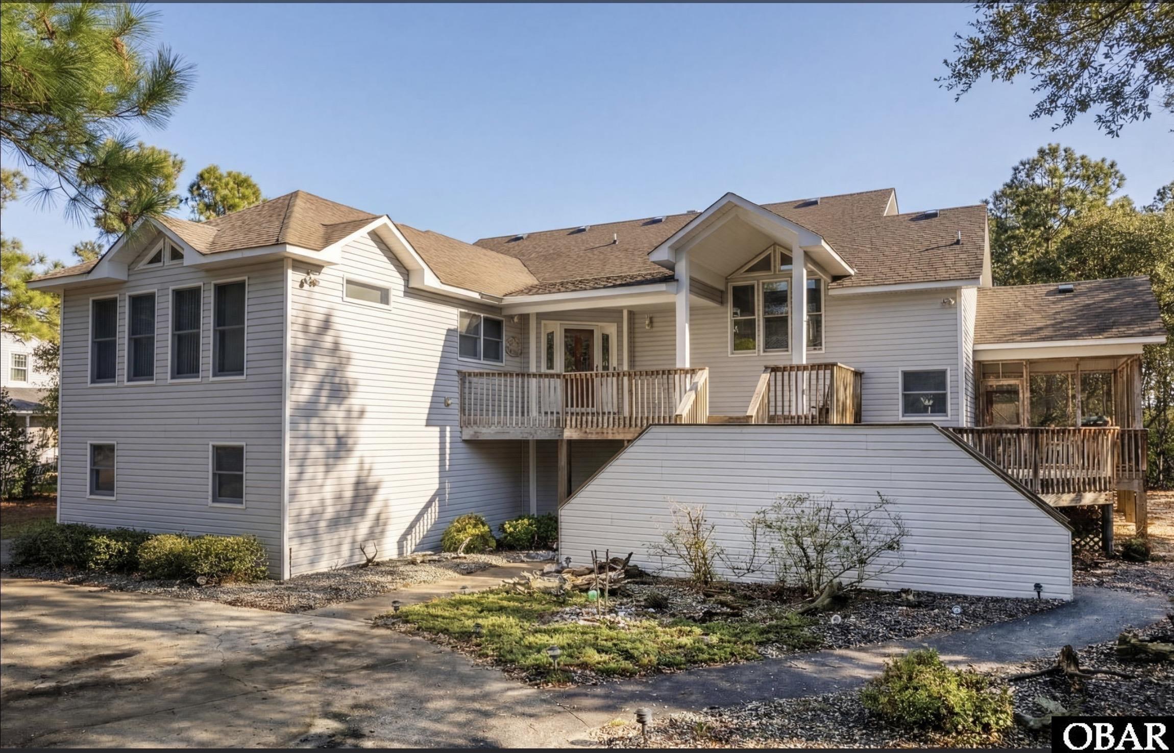117 Pudding Pan Lane Lot 207