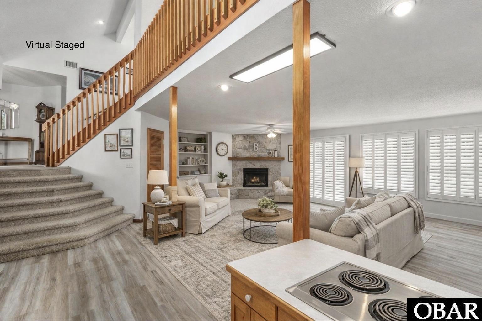 117 Pudding Pan Lane Lot 207