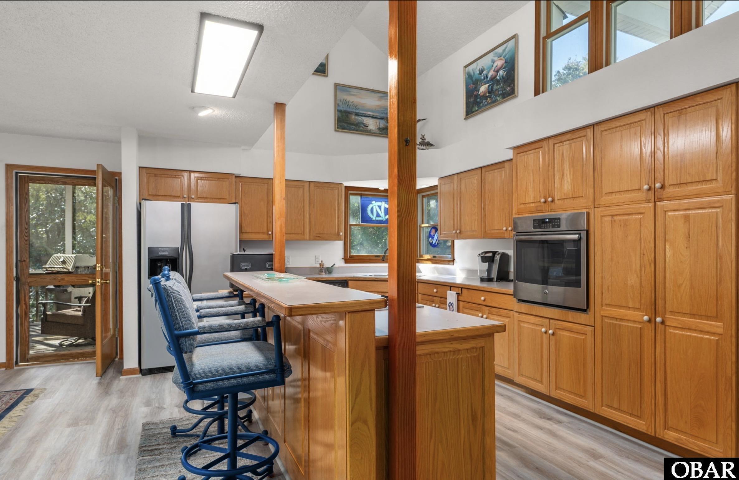 117 Pudding Pan Lane Lot 207