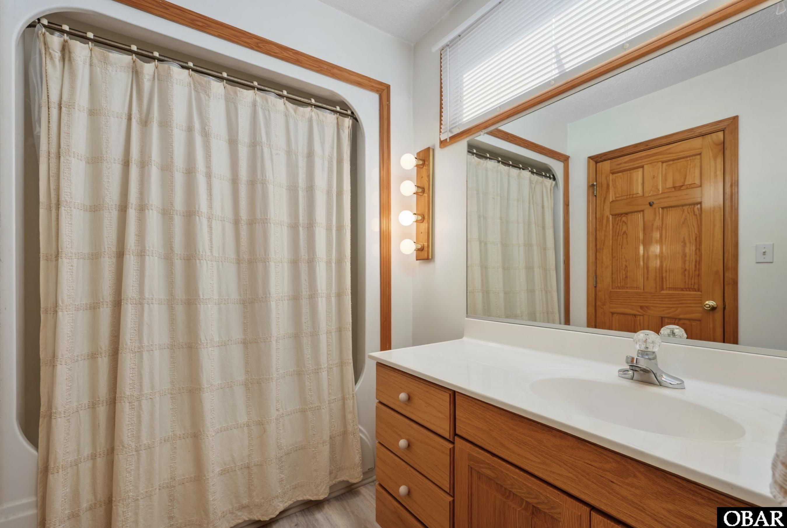 117 Pudding Pan Lane Lot 207