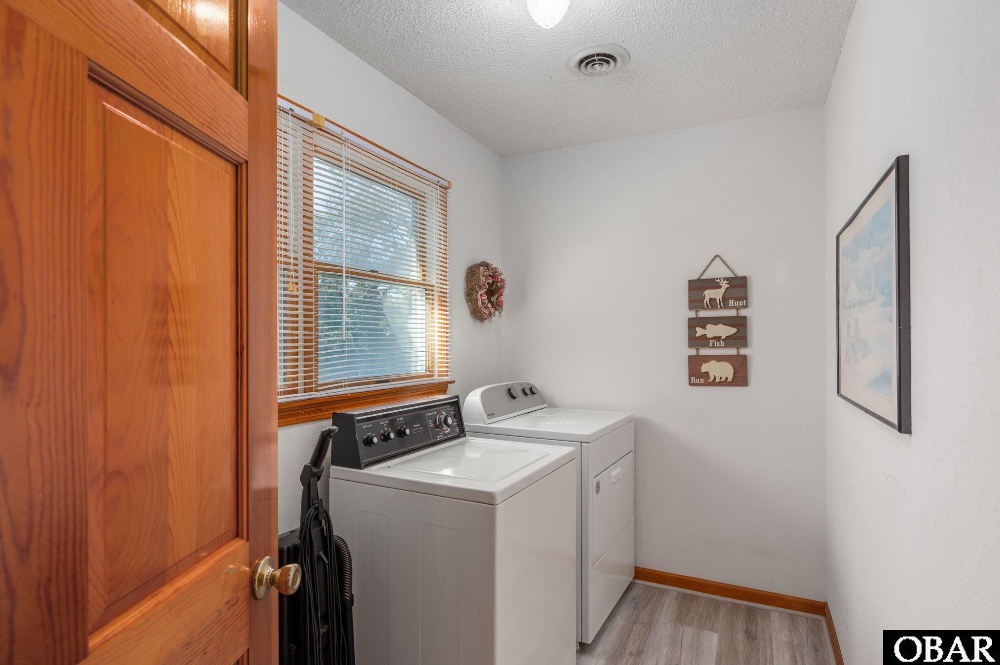 117 Pudding Pan Lane Lot 207