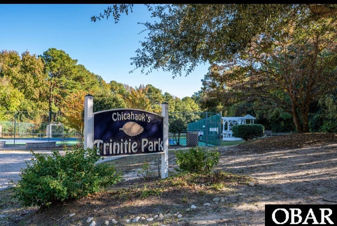 117 Pudding Pan Lane Lot 207